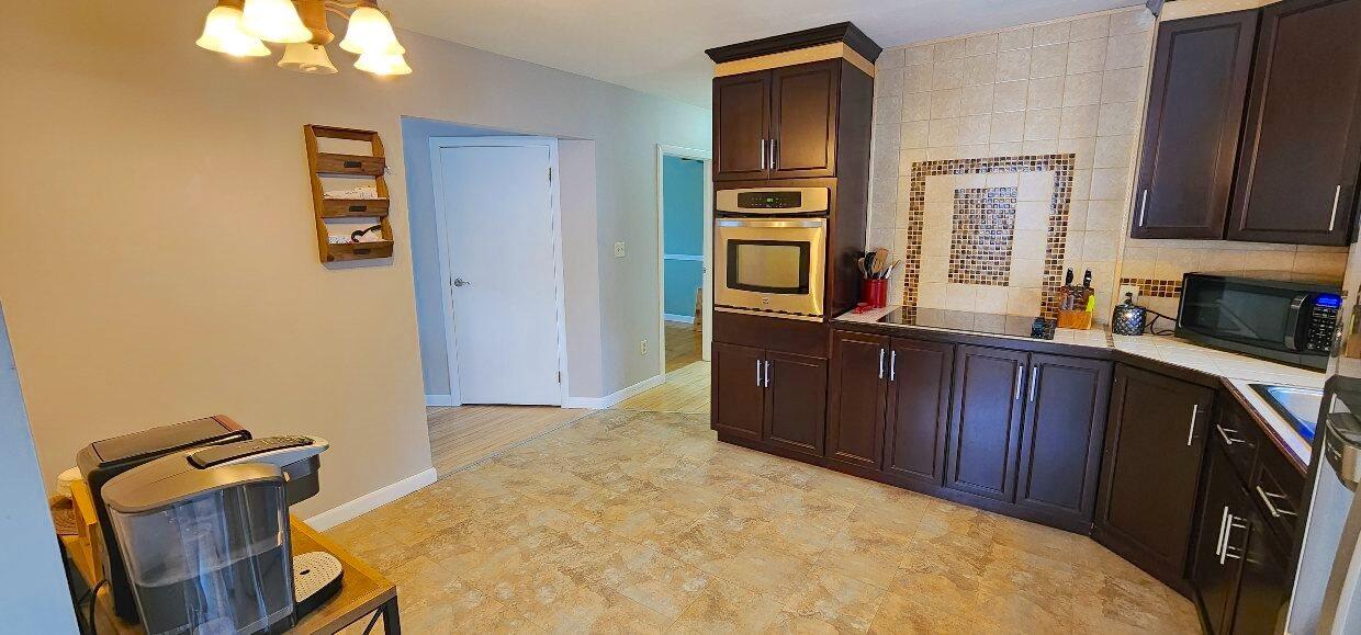 100 Hanson Lake Road Mapleton, ME 04757 - Photo 10 of 52 20230412_092542