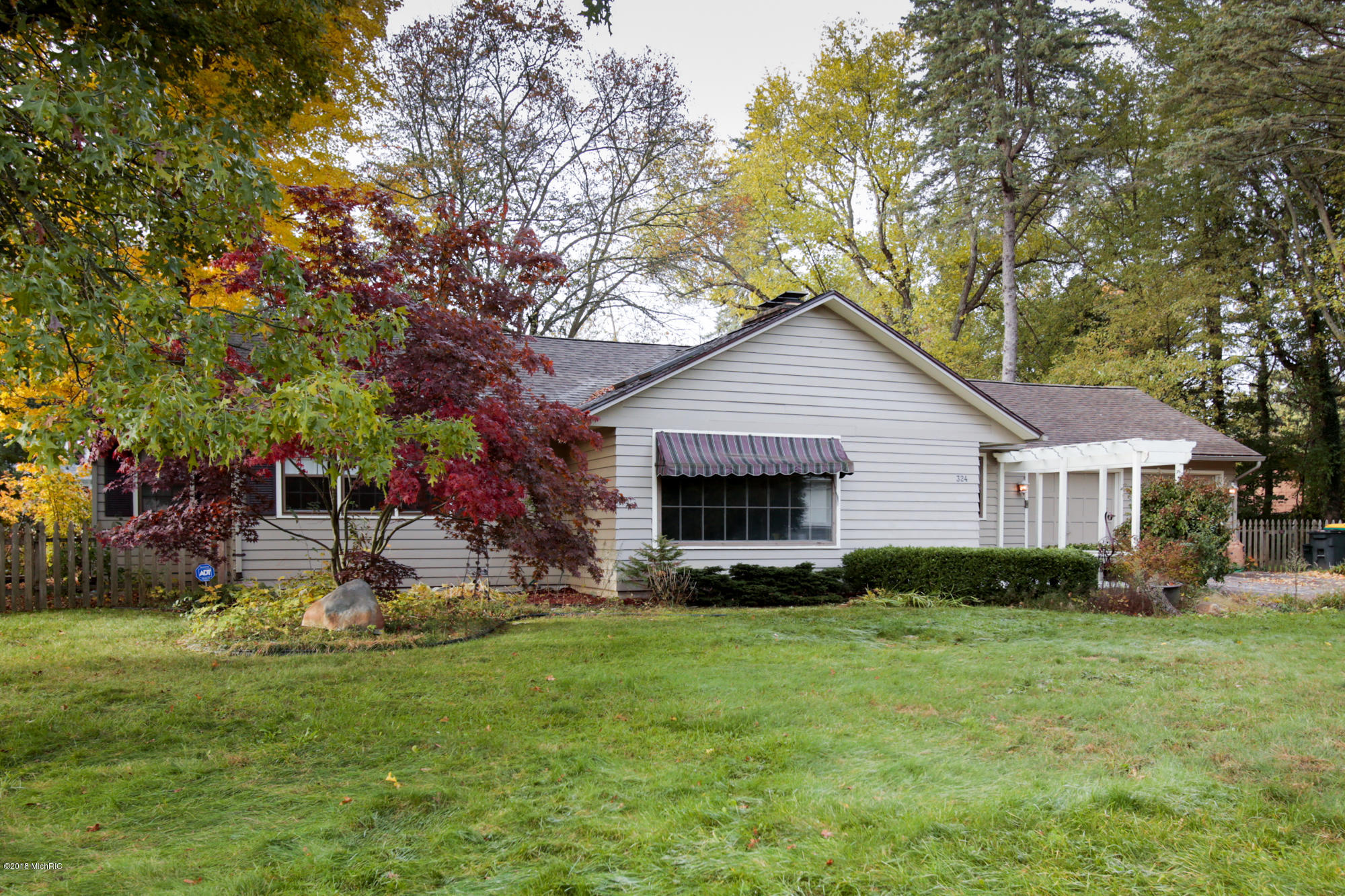 324 devon road-101