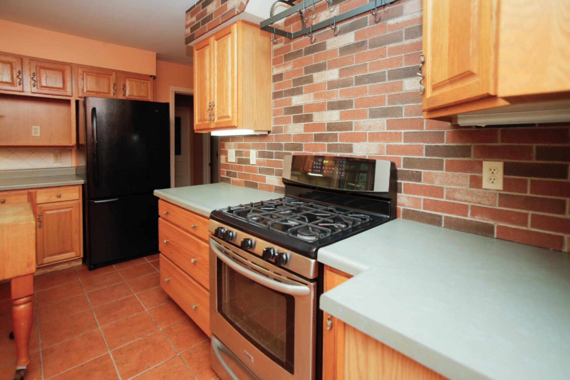 324 Devon Road Battle Creek, MI 49015 - Photo 11 of 30 324 devon road-111