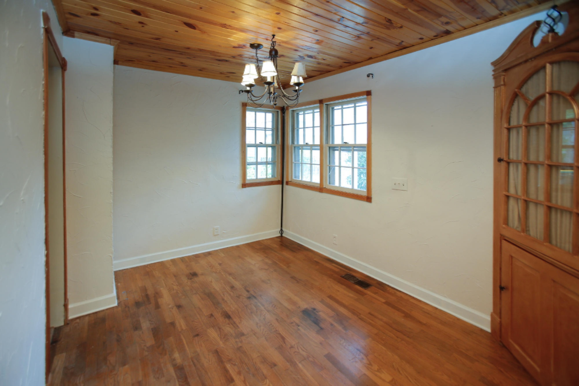 324 Devon Road Battle Creek, MI 49015 - Photo 13 of 30 324 devon road-113
