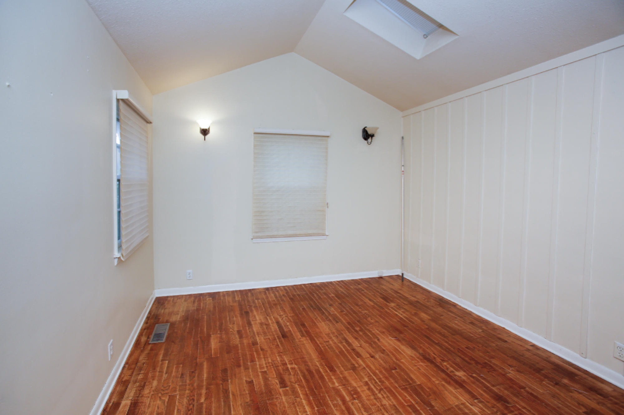 324 Devon Road Battle Creek, MI 49015 - Photo 15 of 30 324 devon road-115