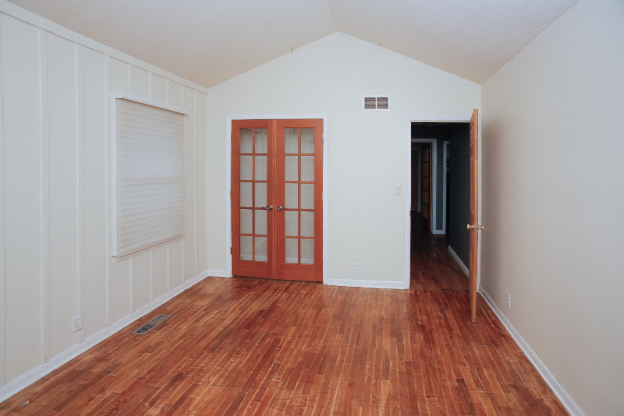 324 Devon Road Battle Creek, MI 49015 - Photo 16 of 30 324 devon road-116