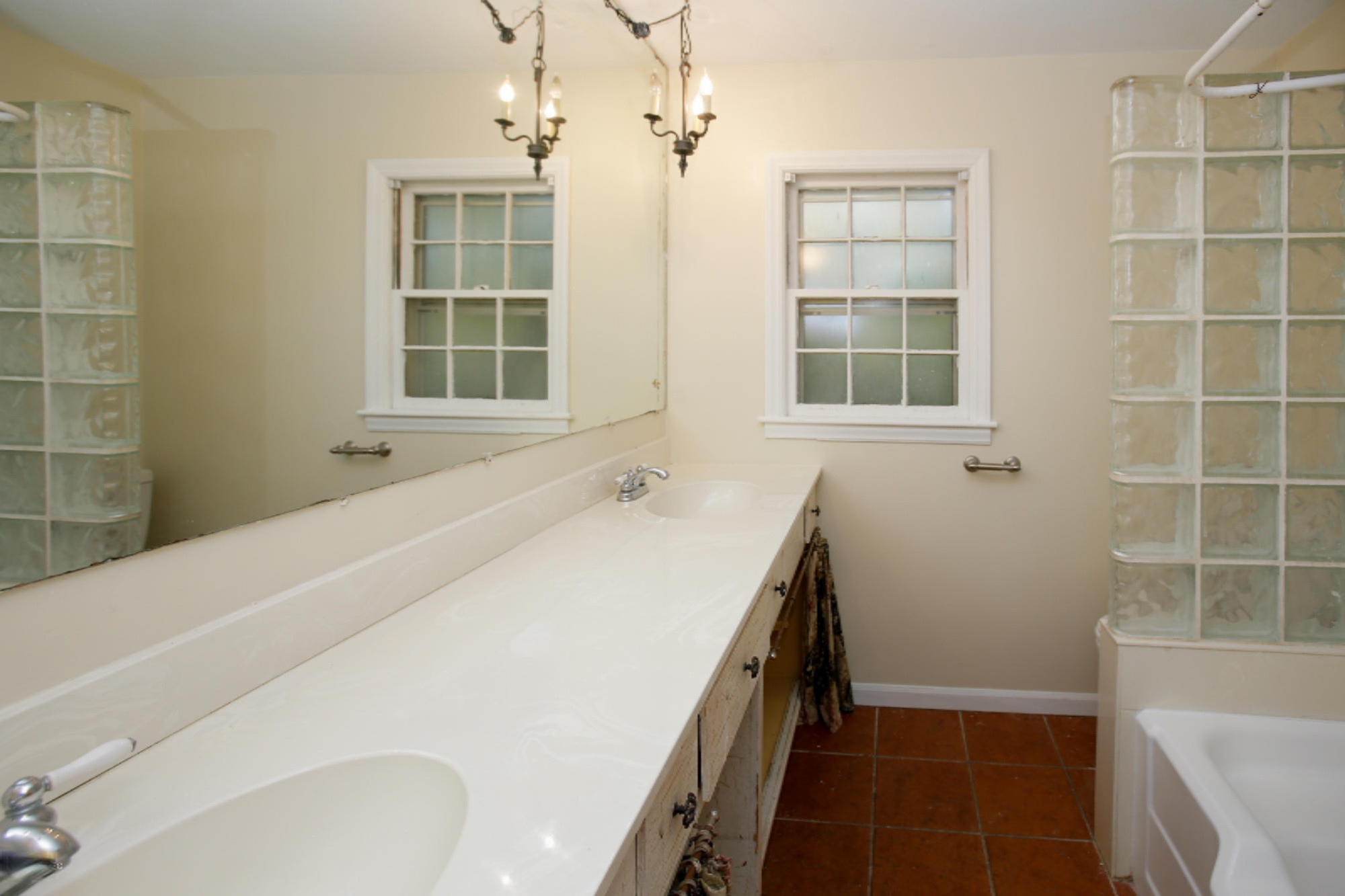 324 Devon Road Battle Creek, MI 49015 - Photo 17 of 30 324 devon road-117