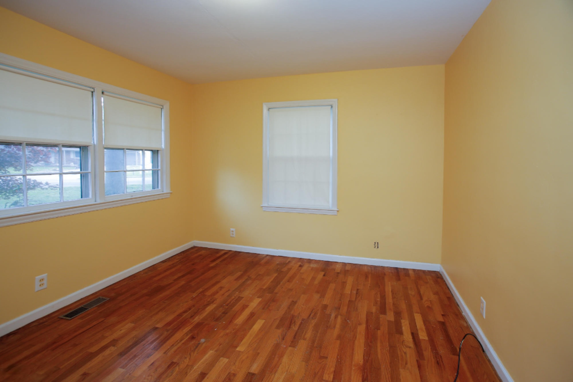 324 Devon Road Battle Creek, MI 49015 - Photo 18 of 30 324 devon road-118
