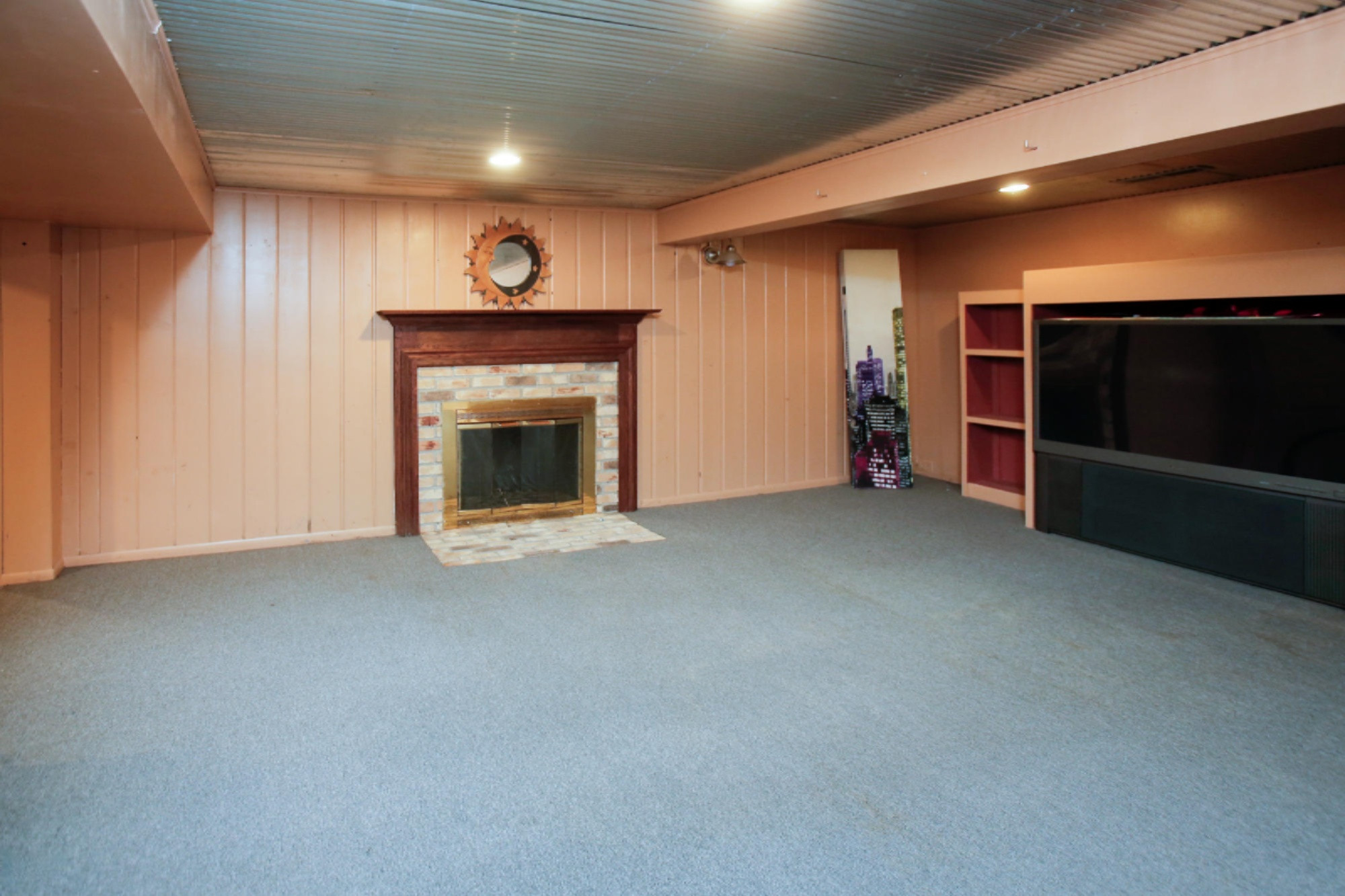 324 Devon Road Battle Creek, MI 49015 - Photo 19 of 30 324 devon road-119