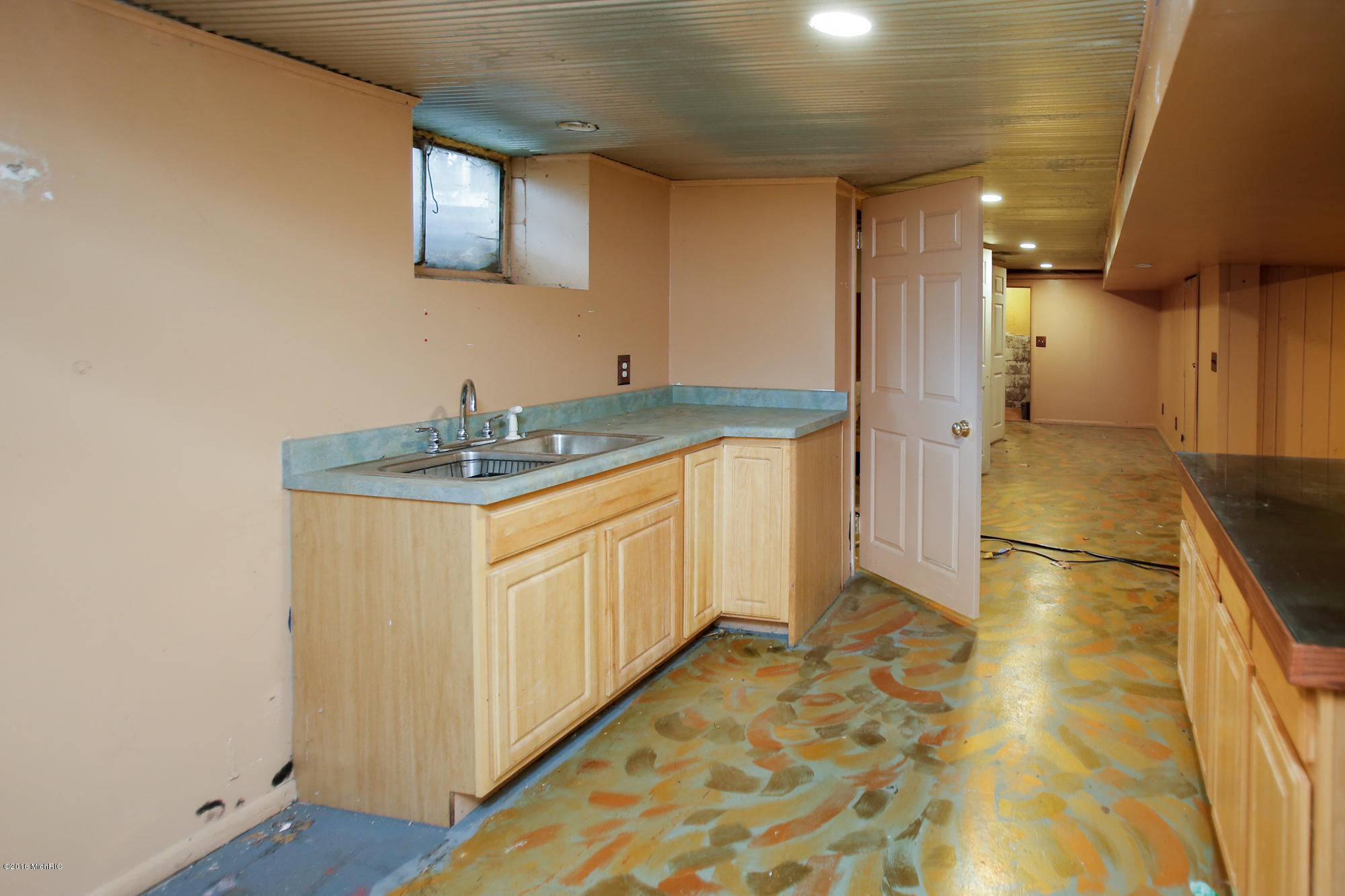 324 Devon Road Battle Creek, MI 49015 - Photo 22 of 30 324 devon road-122