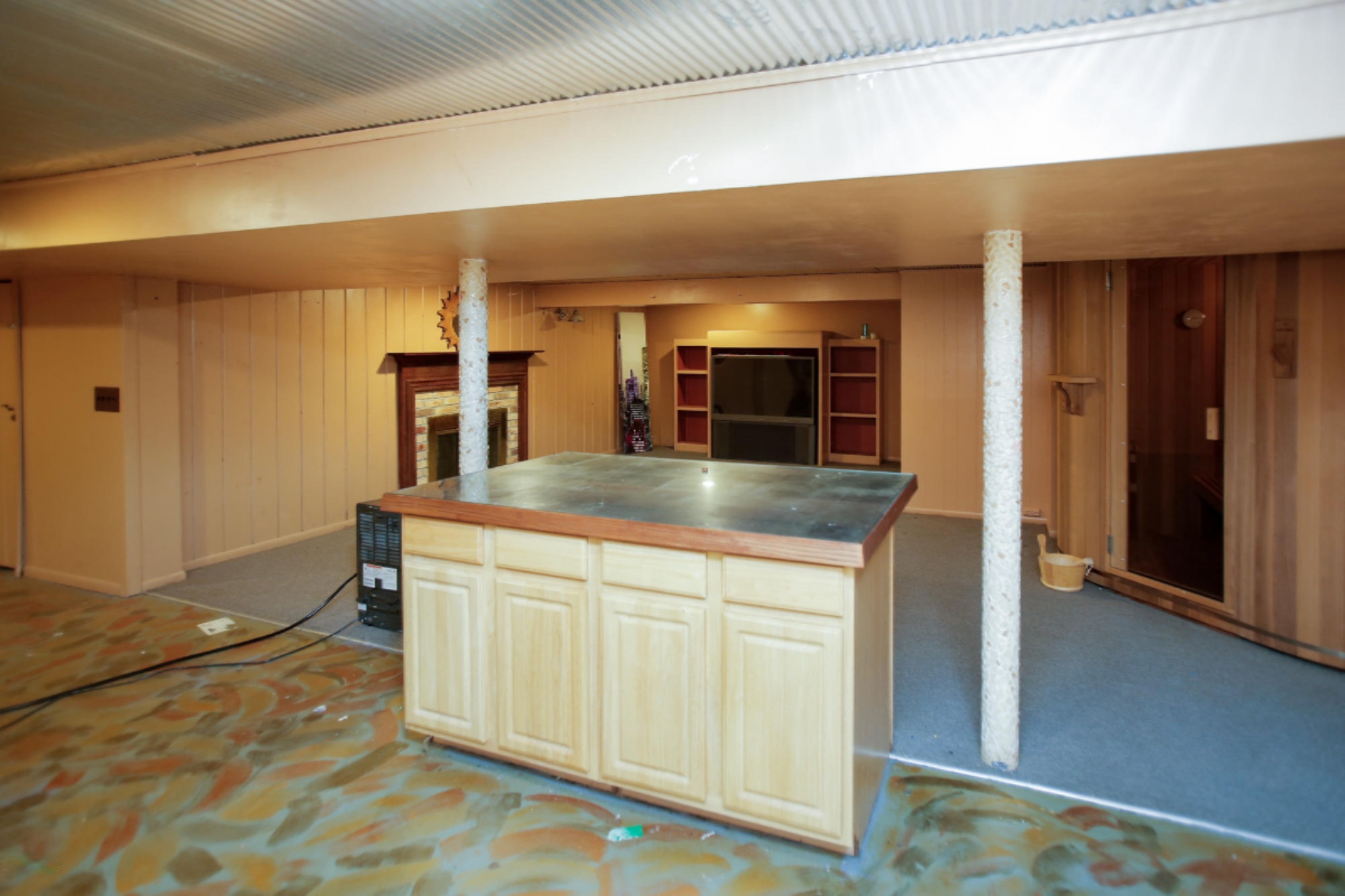 324 Devon Road Battle Creek, MI 49015 - Photo 24 of 30 324 devon road-124