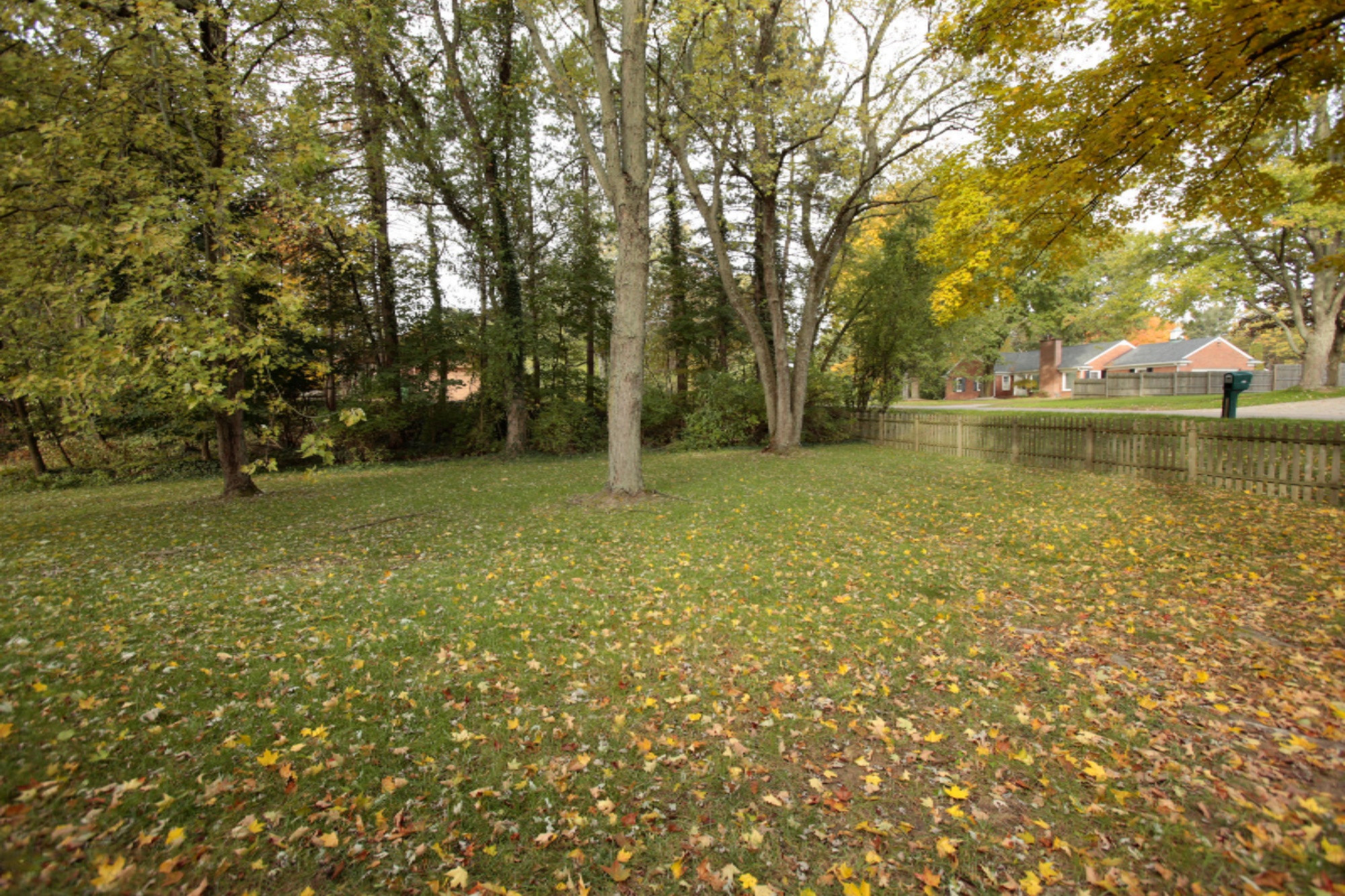 324 Devon Road Battle Creek, MI 49015 - Photo 25 of 30 324 devon road-125