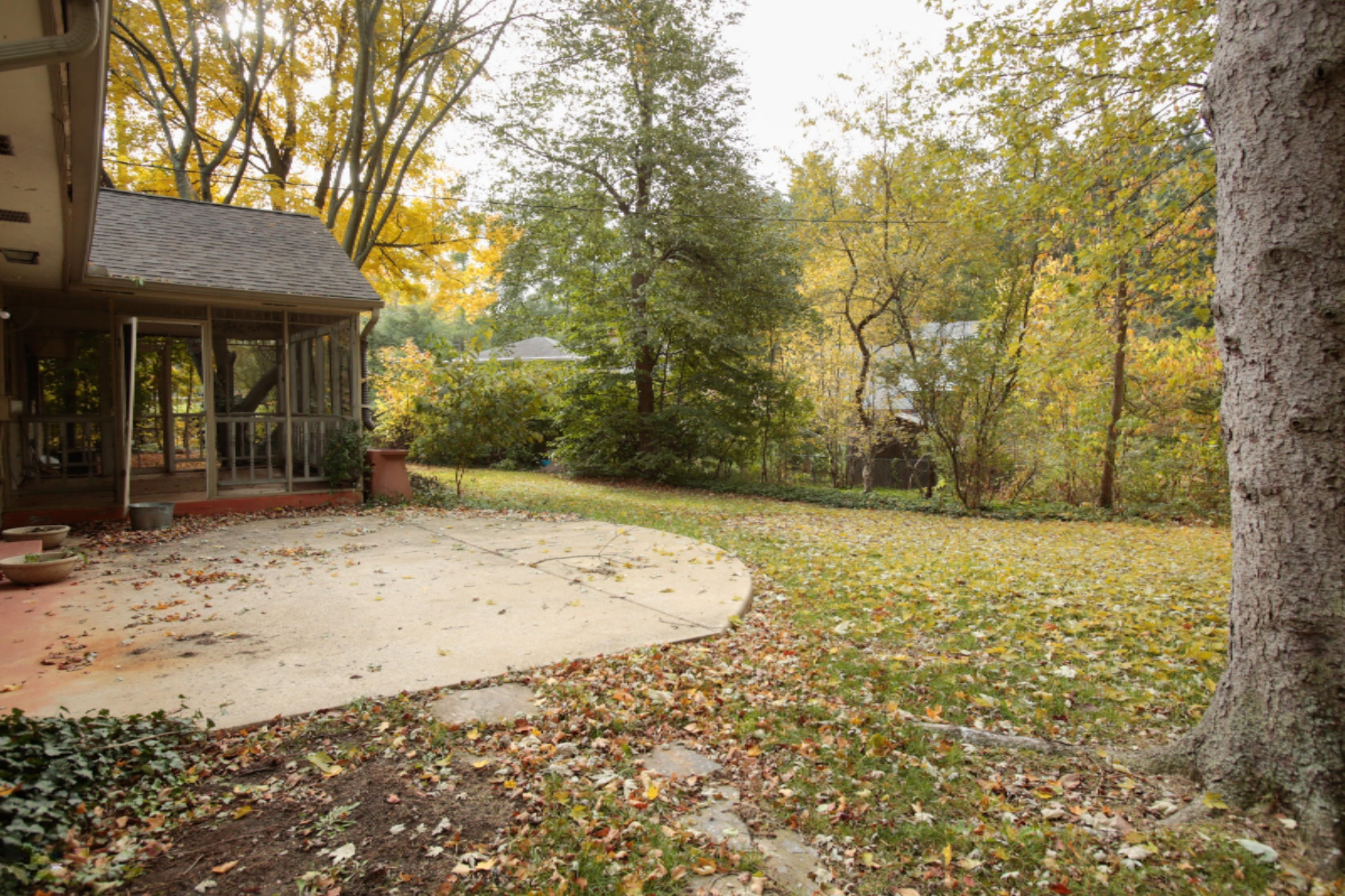 324 Devon Road Battle Creek, MI 49015 - Photo 26 of 30 324 devon road-126