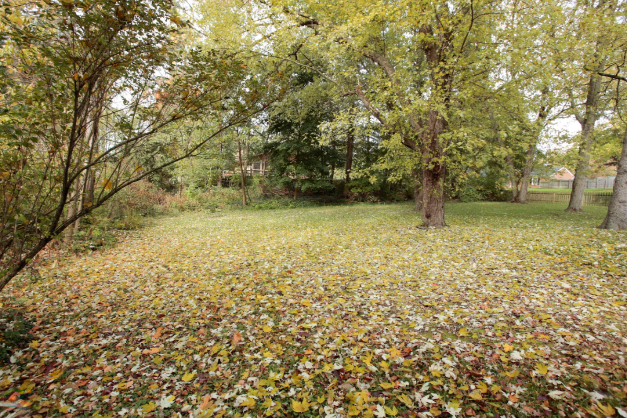 324 Devon Road Battle Creek, MI 49015 - Photo 28 of 30 324 devon road-128