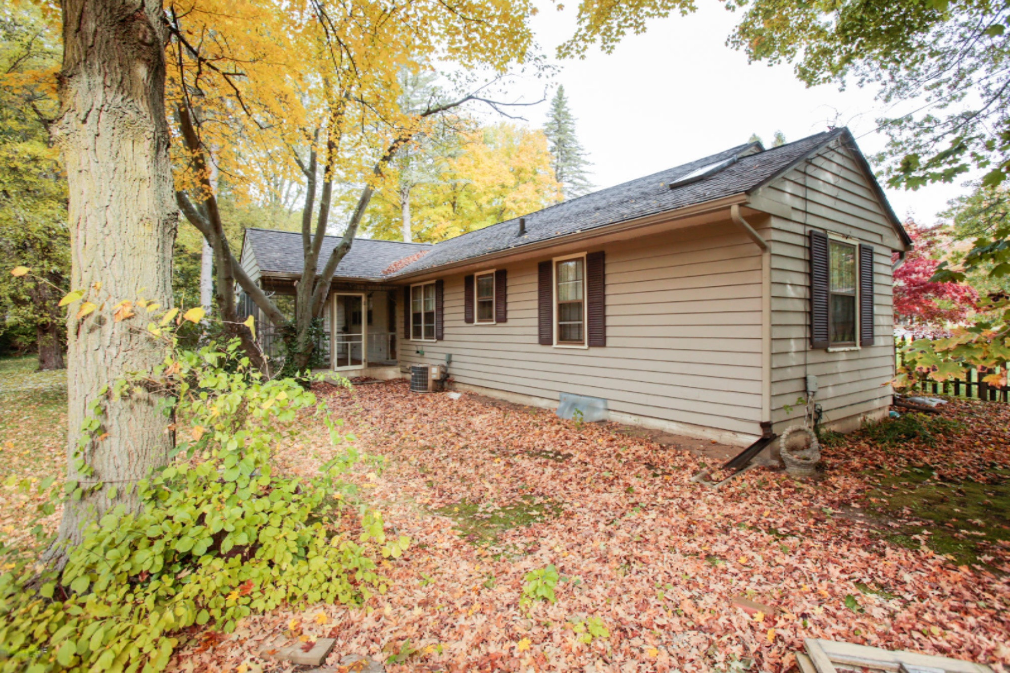 324 Devon Road Battle Creek, MI 49015 - Photo 29 of 30 324 devon road-129