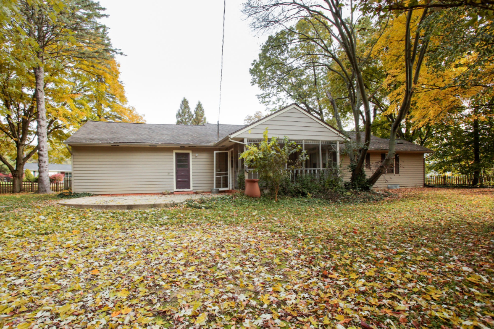324 Devon Road Battle Creek, MI 49015 - Photo 30 of 30 324 devon road-130
