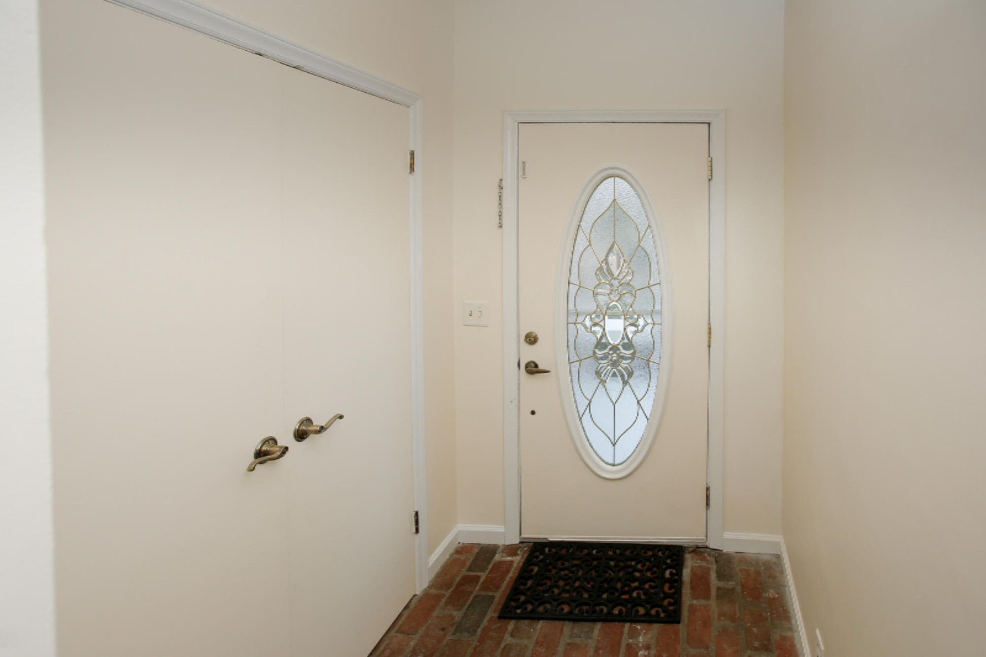 324 devon road-104