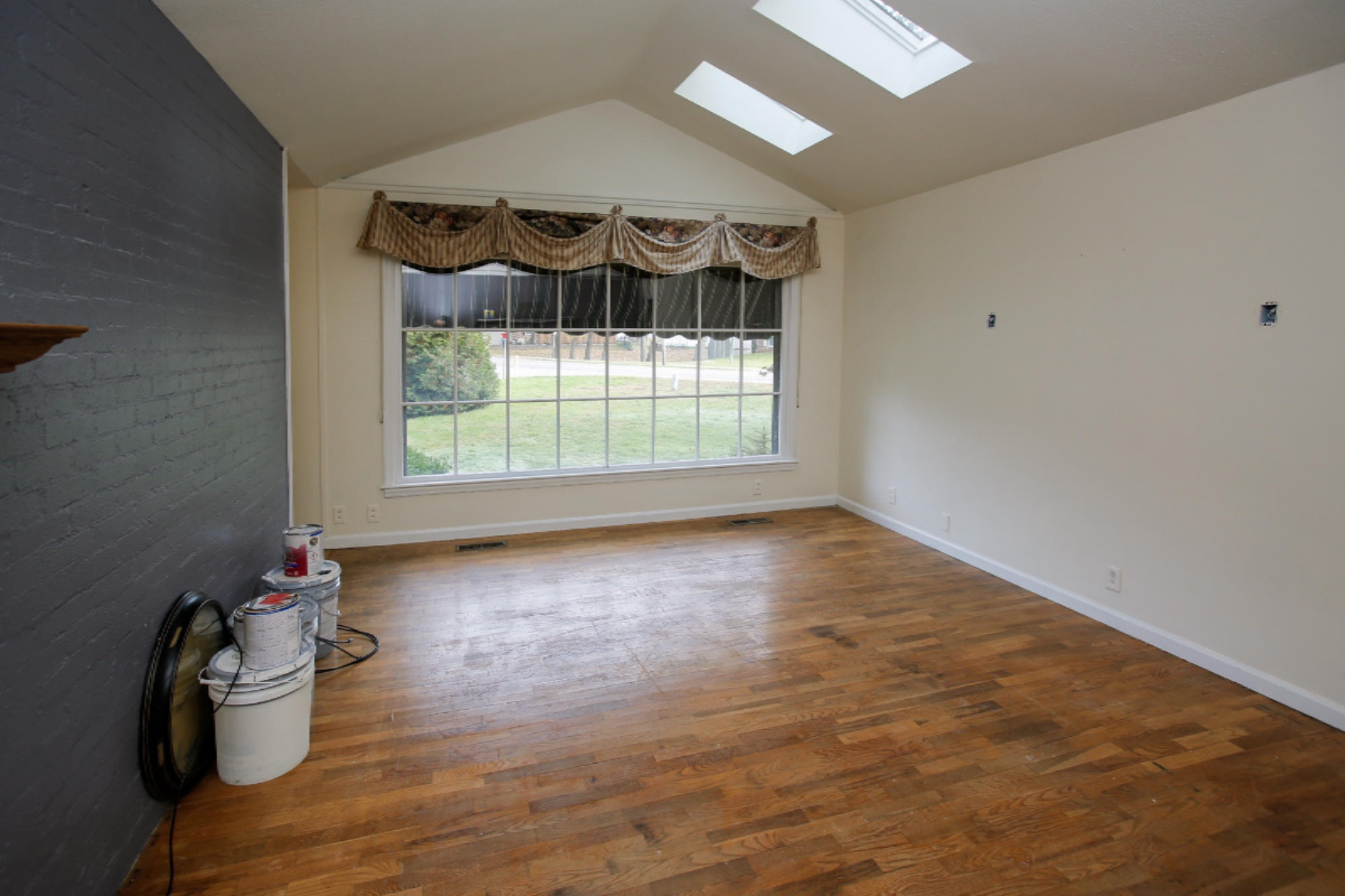 324 devon road-105