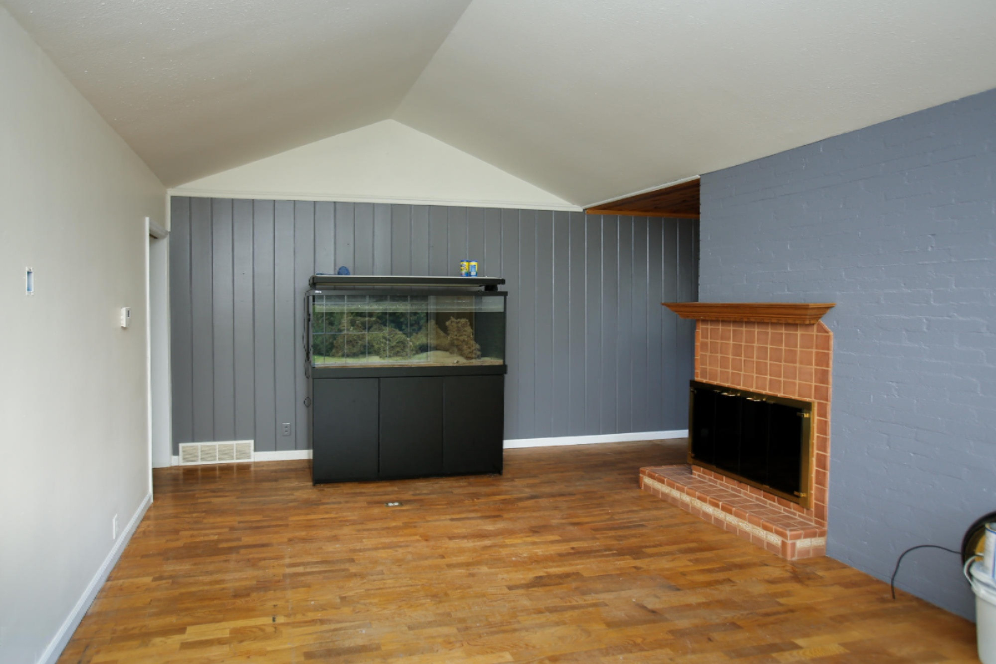 324 devon road-106