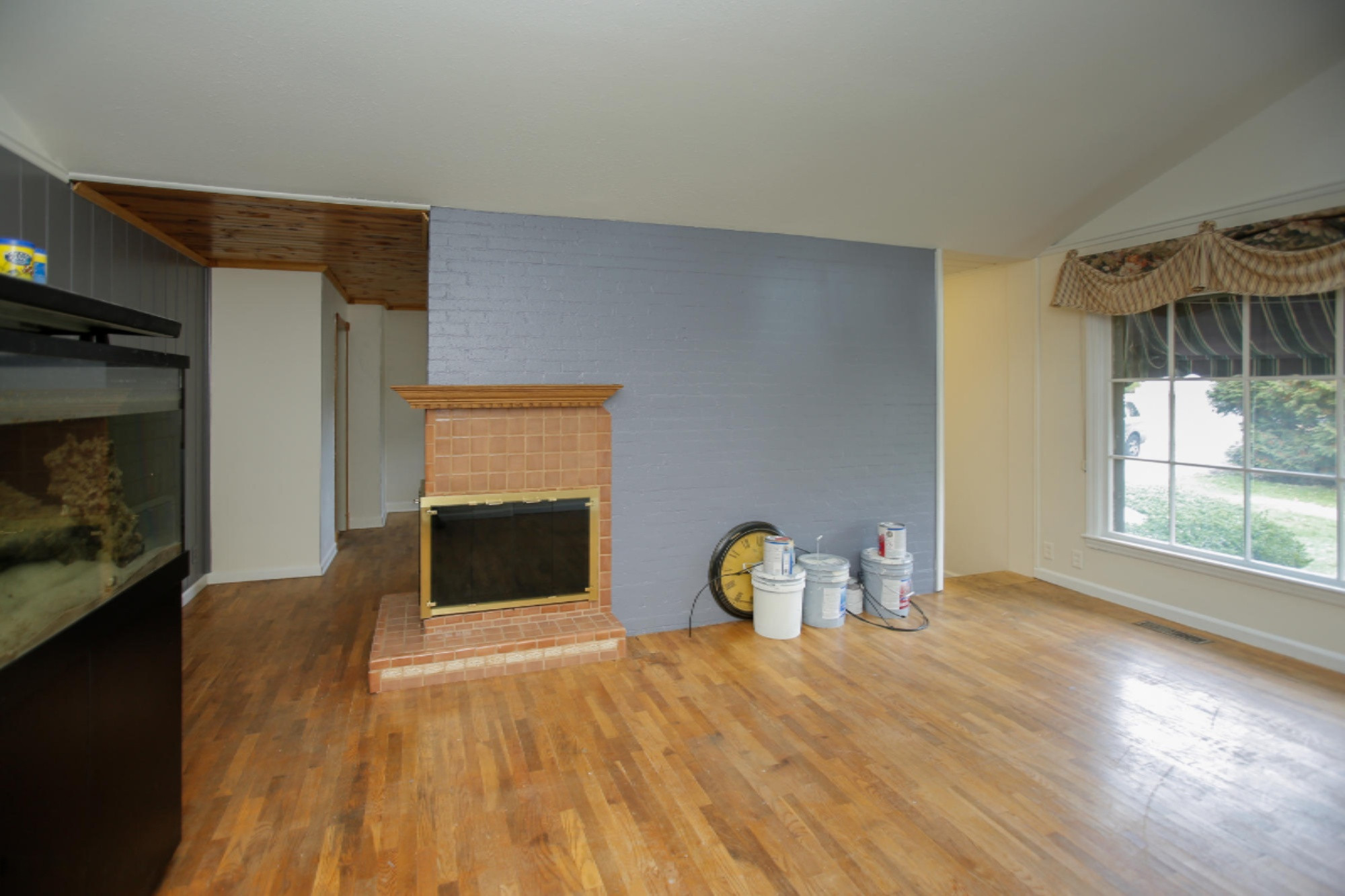 324 devon road-107