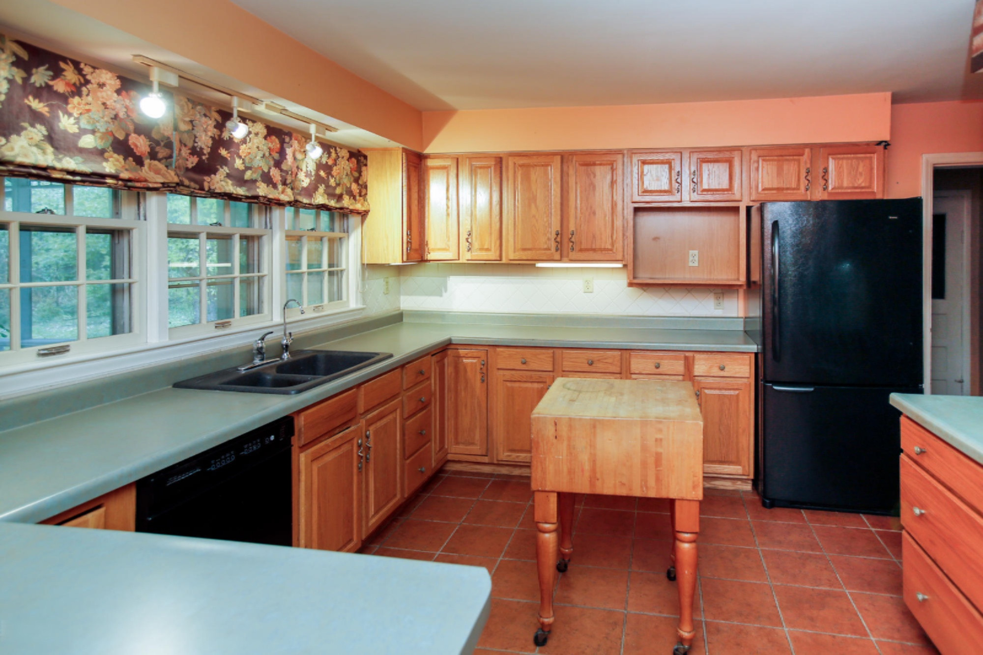 324 Devon Road Battle Creek, MI 49015 - Photo 8 of 30 324 devon road-108