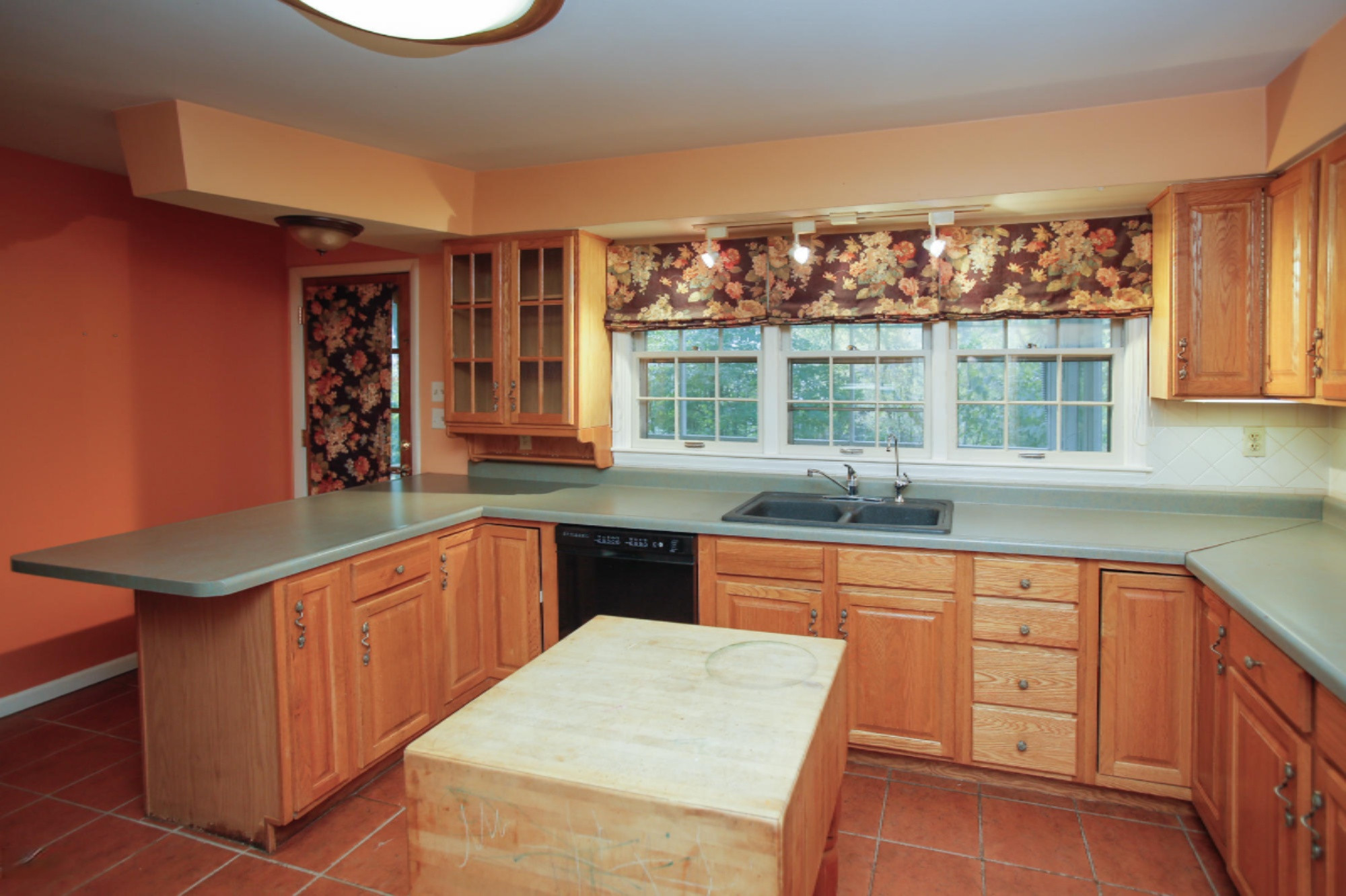 324 Devon Road Battle Creek, MI 49015 - Photo 9 of 30 324 devon road-109