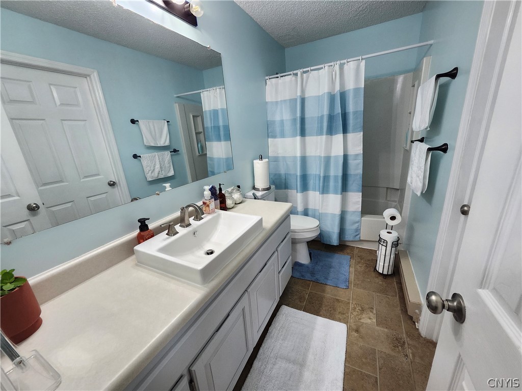 309 Urbandale Parkway Rome, NY 13440 - Photo 9 of 24
