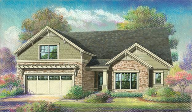 4039 Lavender Point Southwest Gainesville, GA 30504 - Photo 1 of 1 Gallery Image 1