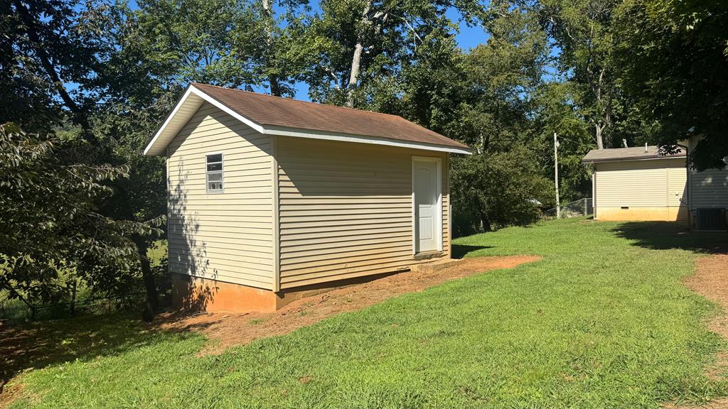 903 Village Road Hiawassee, GA 30546 - Photo 48 of 59