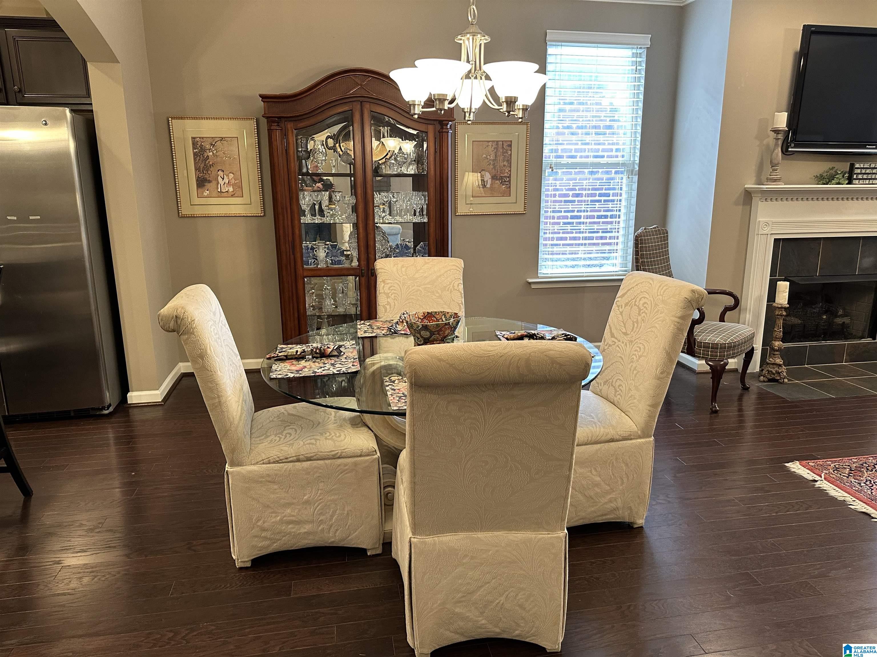 5748 Park Side Road Birmingham, AL 35244 - Photo 12 of 39