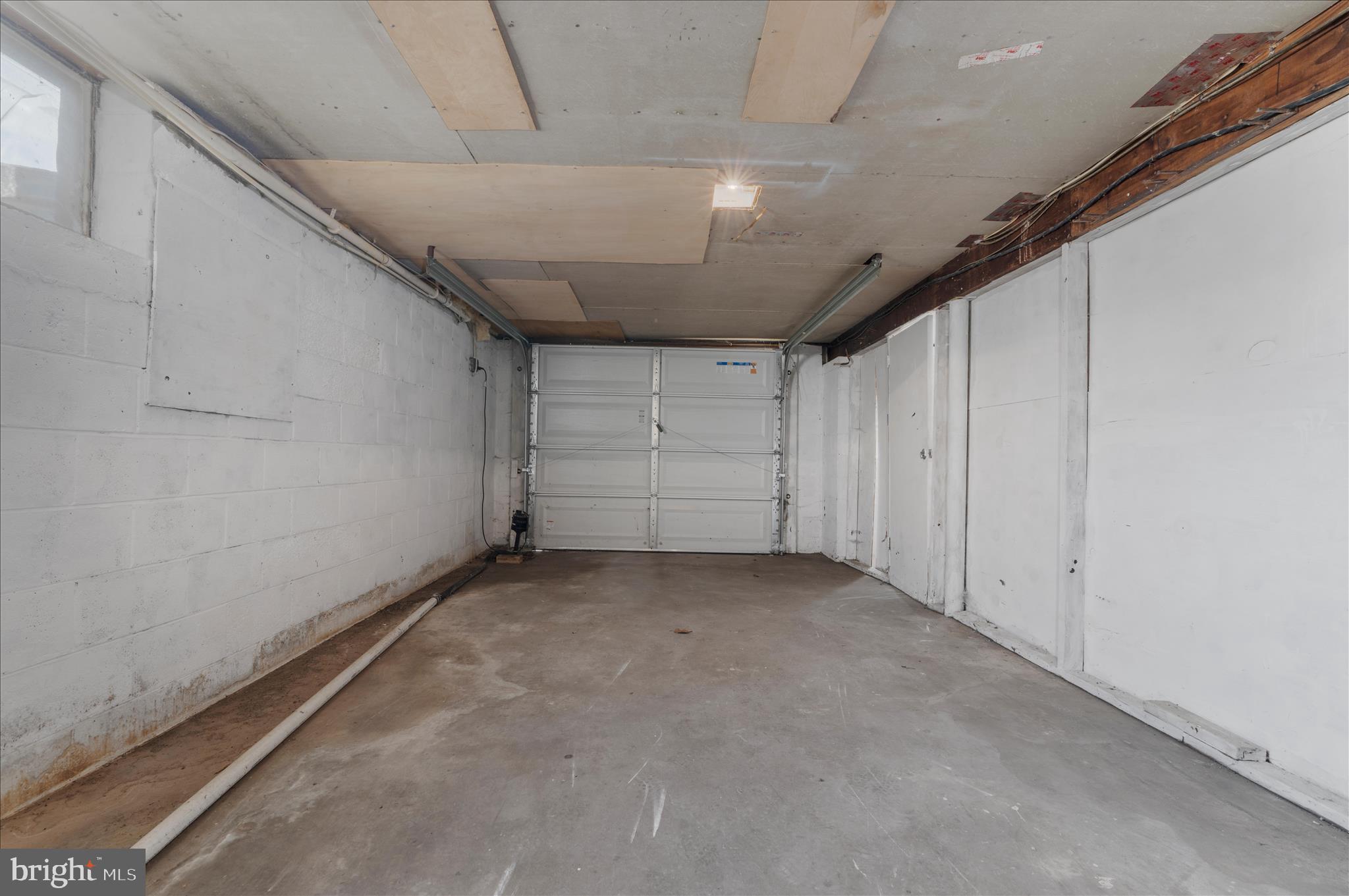 8229 Fort Smallwood Road Baltimore, MD 21226 - Photo 48 of 75 Gallery Image 48