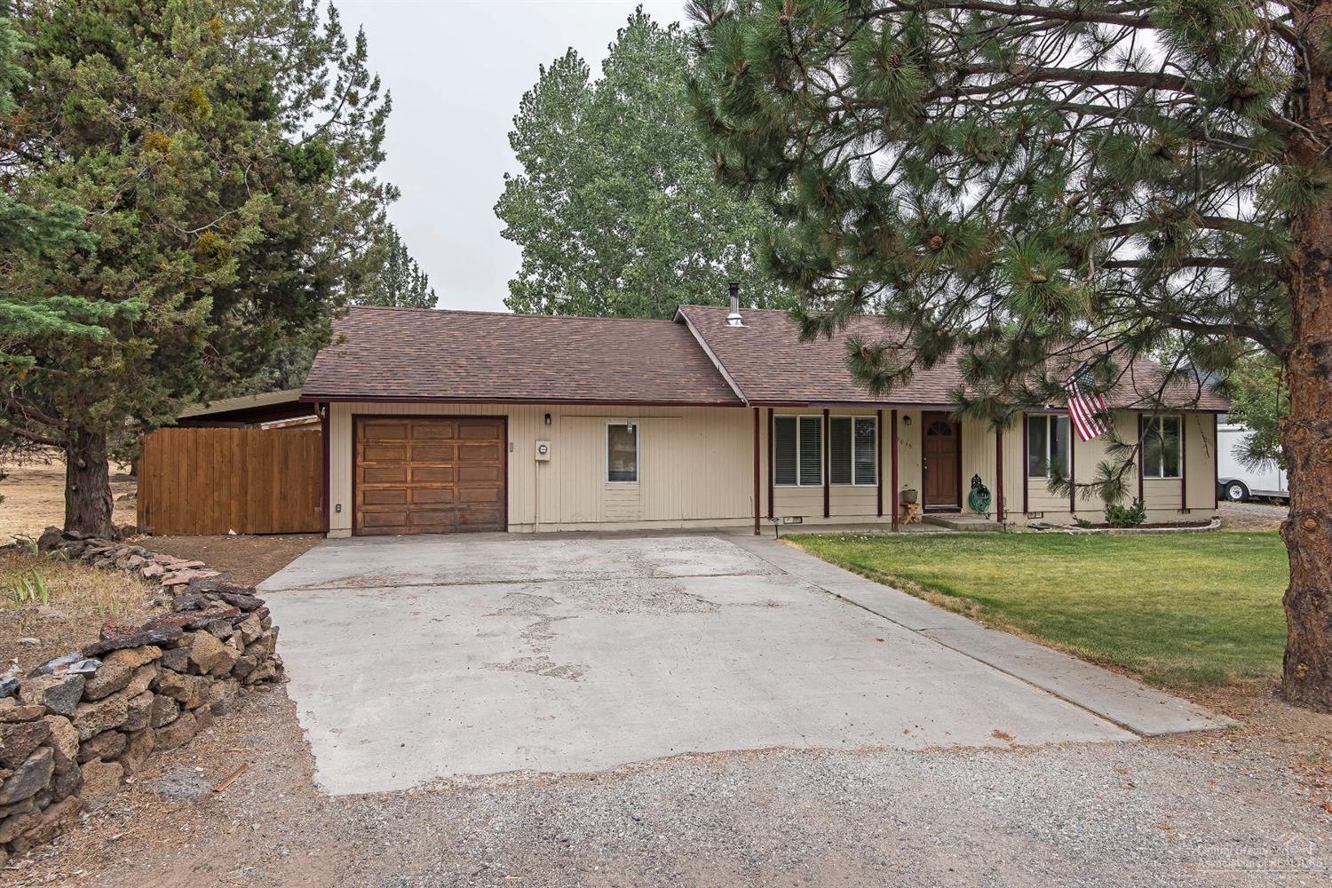 63635 Boyd Acres Road Bend, OR 97701 - Photo 2 of 25 Additional Photo