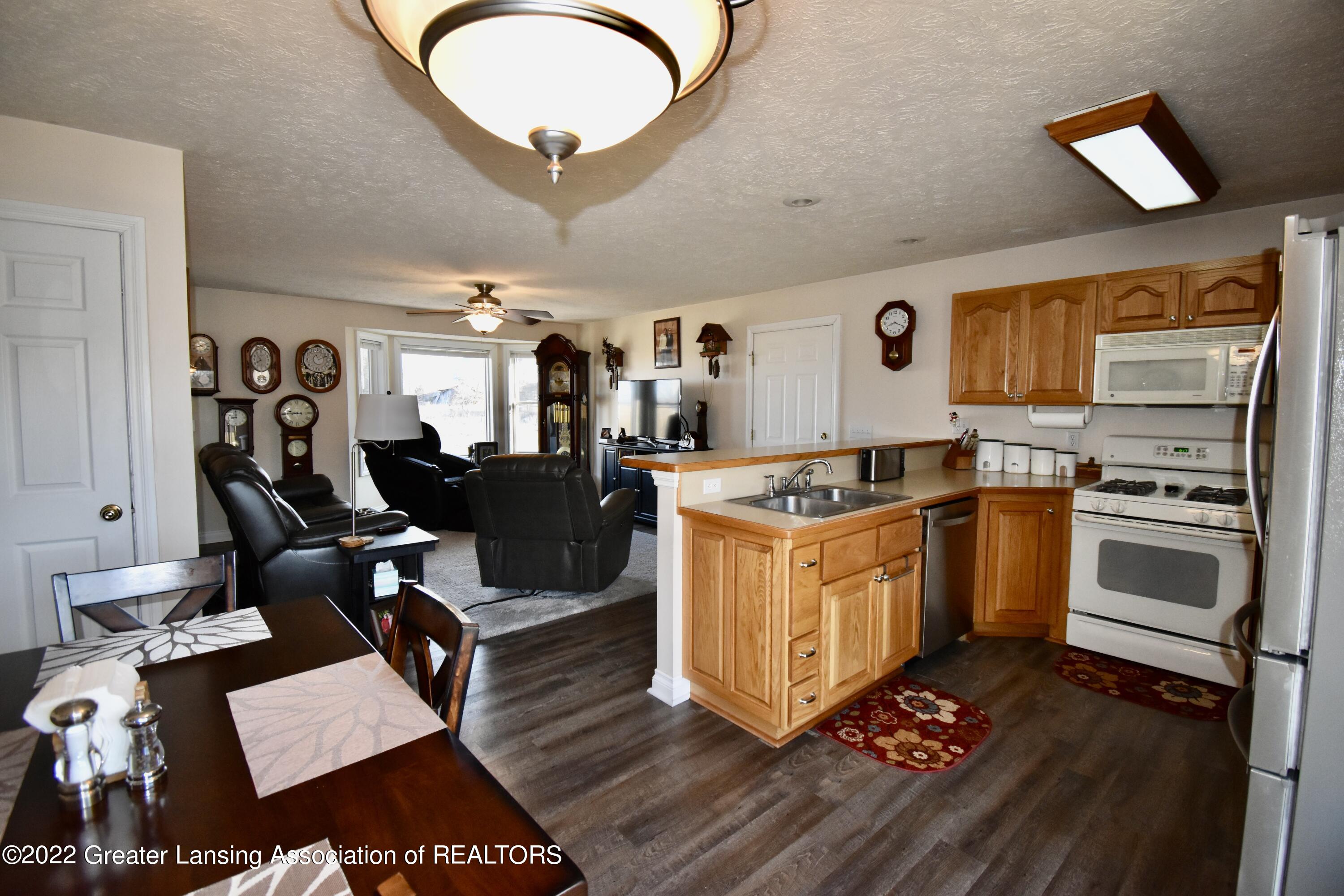 5646 Ionia Road Portland, MI 48875 - Photo 7 of 24 Photo Mar 21, 8 16 44 AM