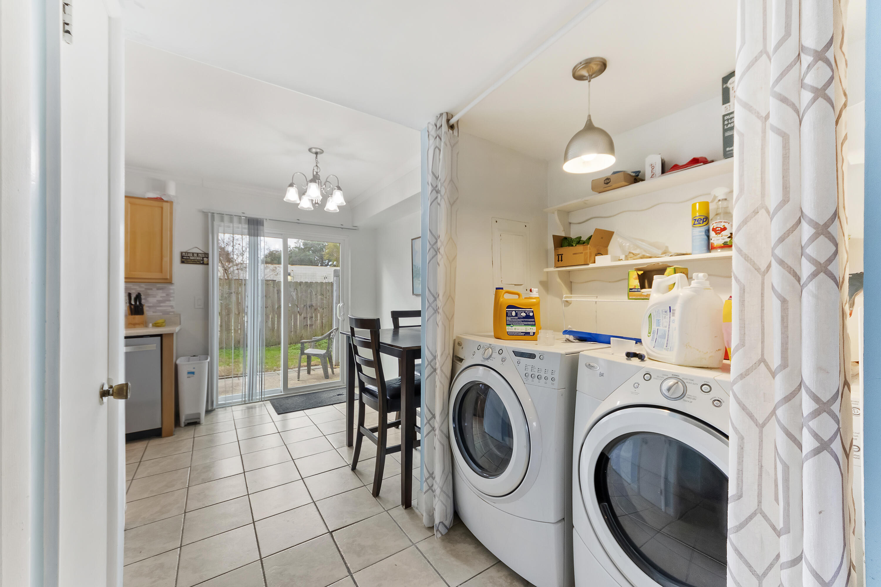 21 Rivers Point Row, Unit 11B Charleston, SC 29412 - Photo 11 of 33 _01A3691