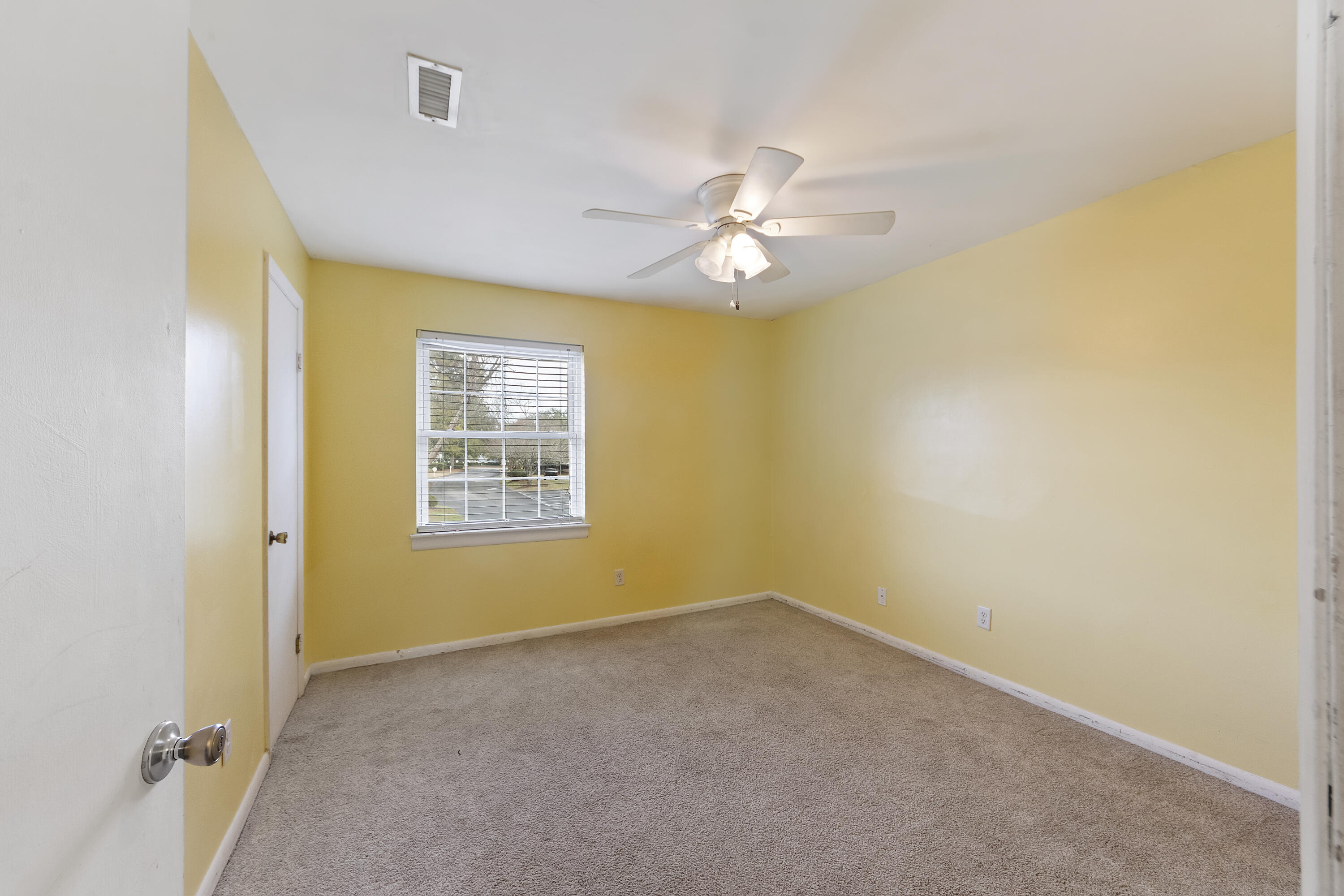 21 Rivers Point Row, Unit 11B Charleston, SC 29412 - Photo 12 of 33 _01A3715