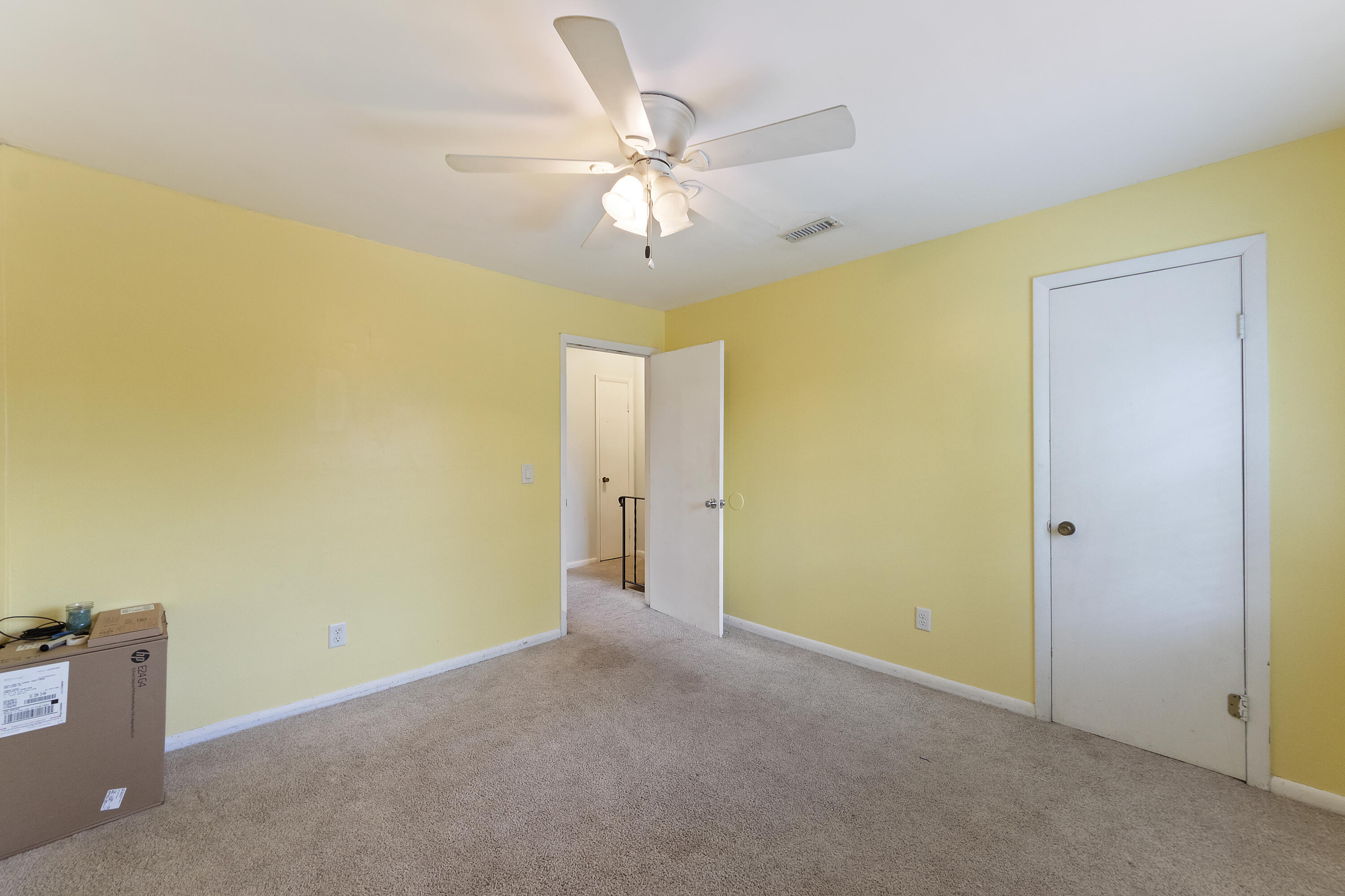 21 Rivers Point Row, Unit 11B Charleston, SC 29412 - Photo 13 of 33 _01A3725