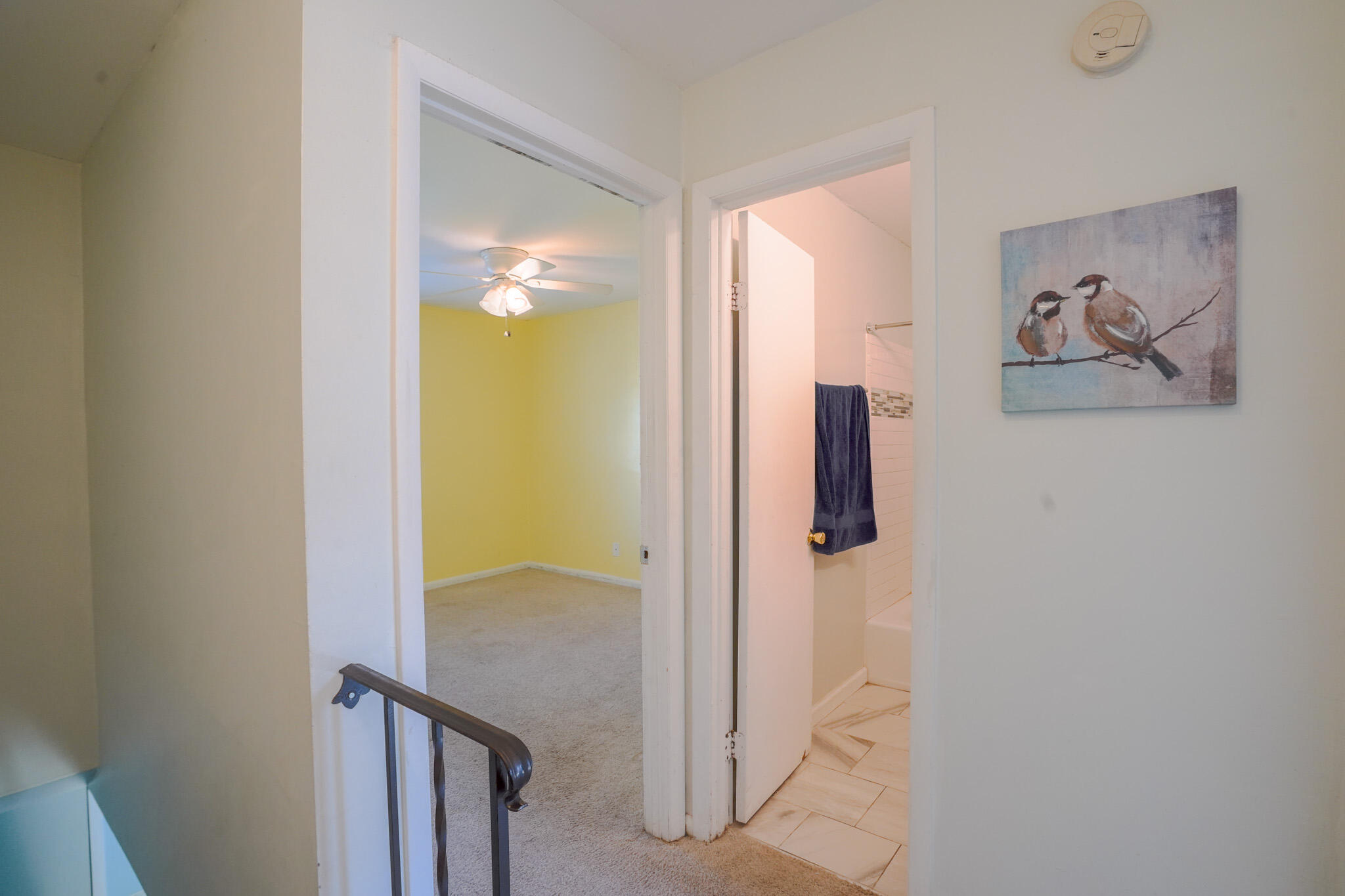 21 Rivers Point Row, Unit 11B Charleston, SC 29412 - Photo 14 of 33 DSC00489-HDR