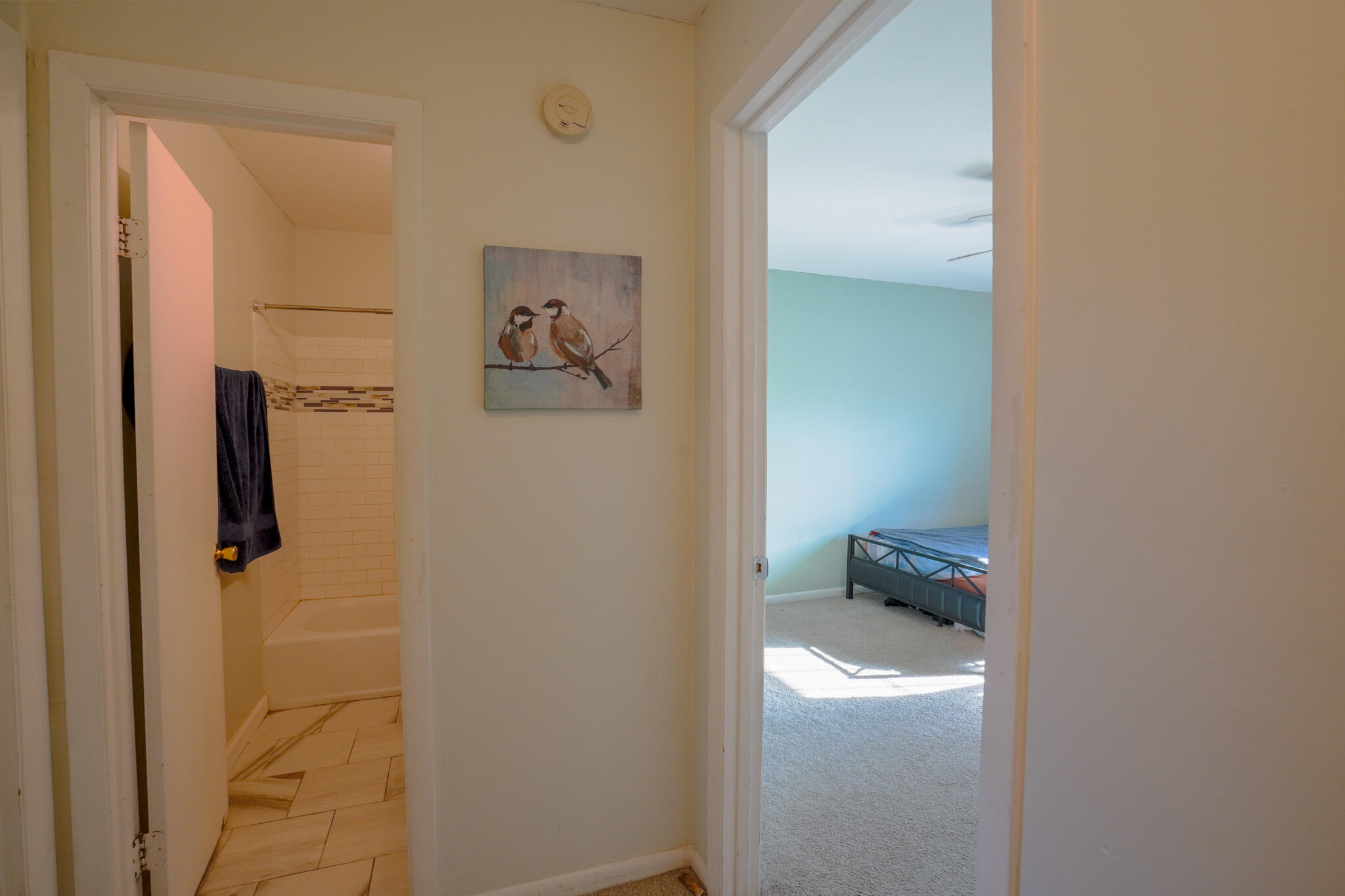 21 Rivers Point Row, Unit 11B Charleston, SC 29412 - Photo 15 of 33 DSC00494-HDR