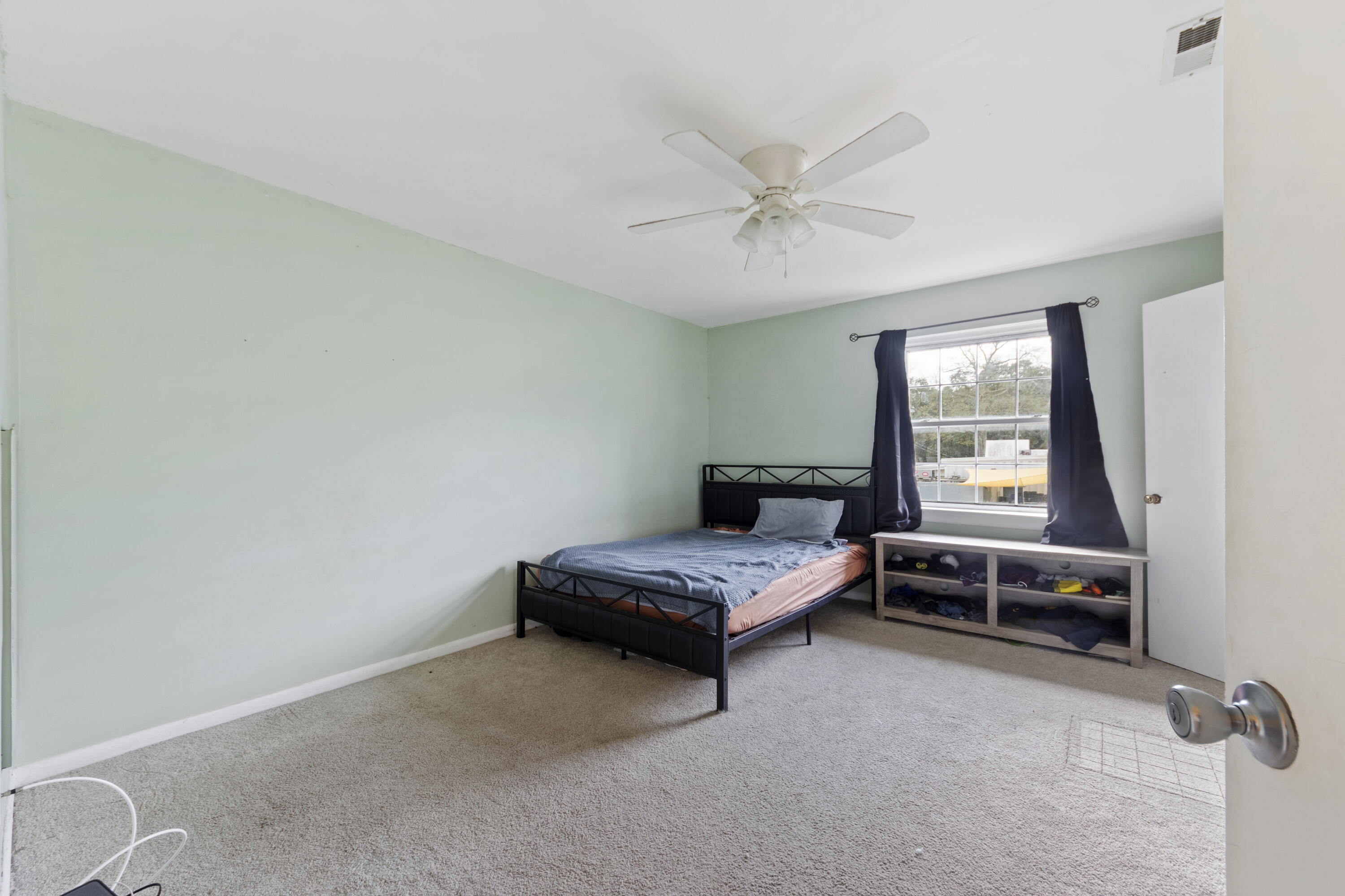 21 Rivers Point Row, Unit 11B Charleston, SC 29412 - Photo 16 of 33 _01A3729