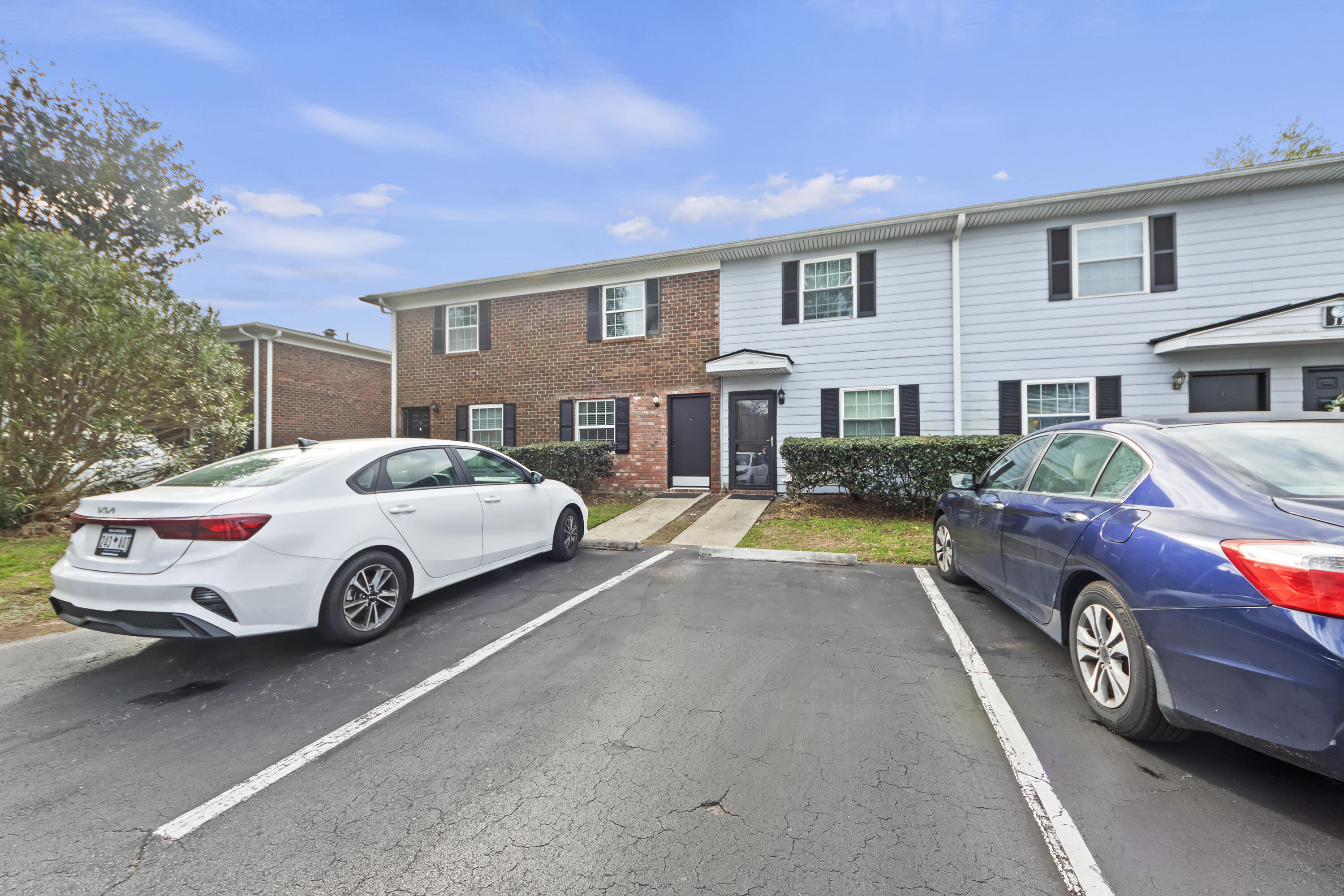 21 Rivers Point Row, Unit 11B Charleston, SC 29412 - Photo 21 of 33 _01A3760