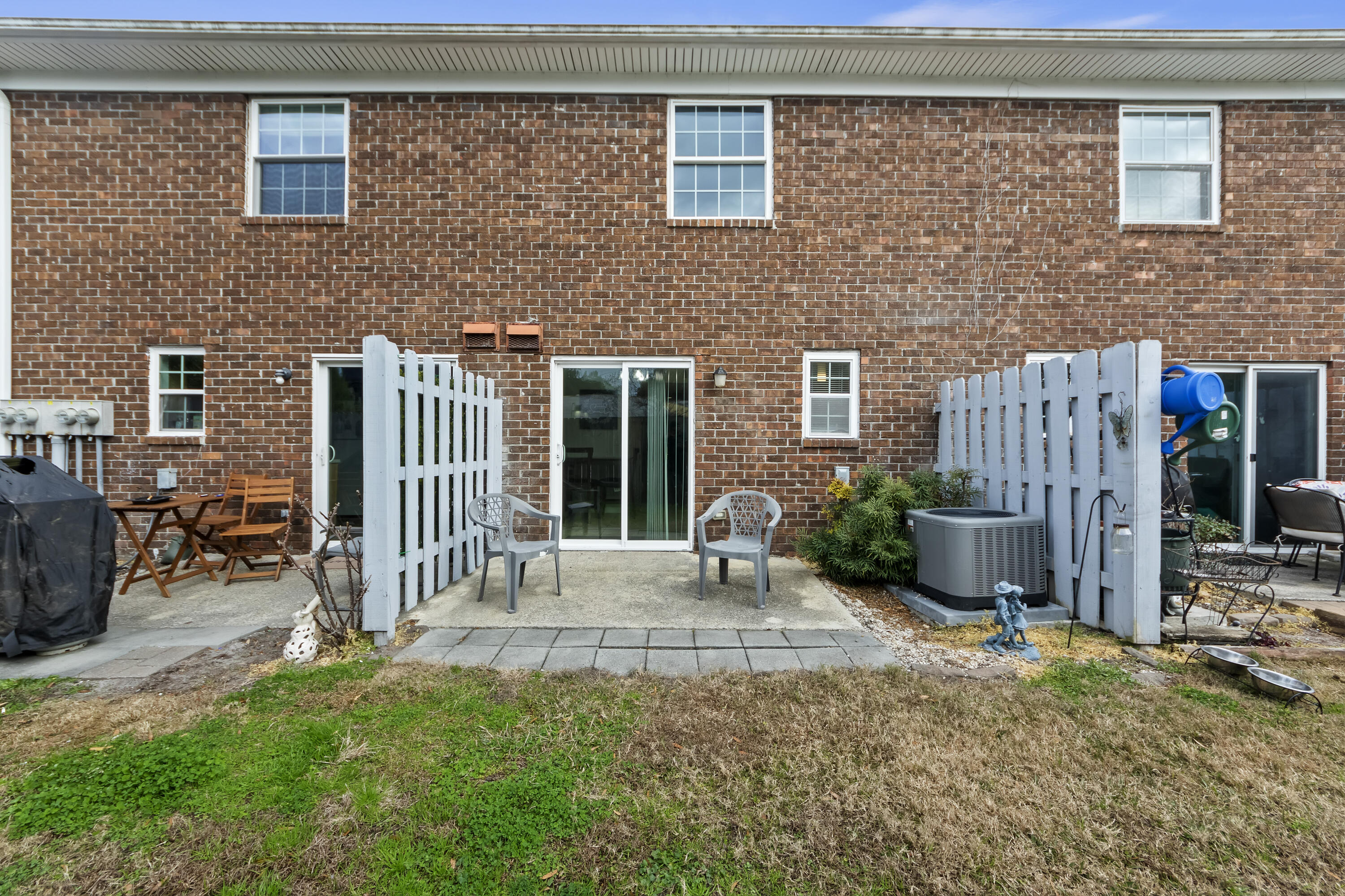 21 Rivers Point Row, Unit 11B Charleston, SC 29412 - Photo 24 of 33 _01A3775