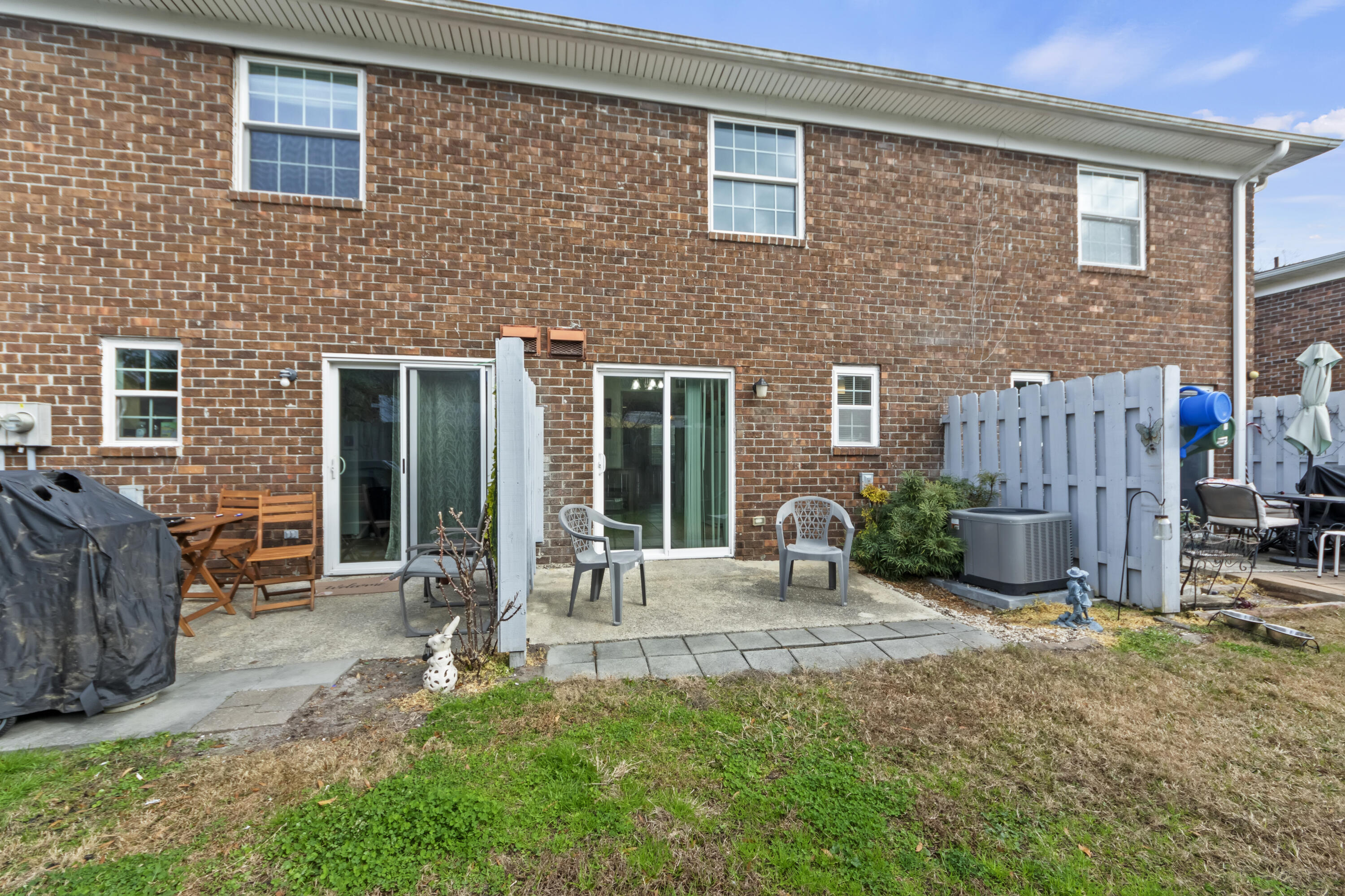 21 Rivers Point Row, Unit 11B Charleston, SC 29412 - Photo 25 of 33 _01A3780