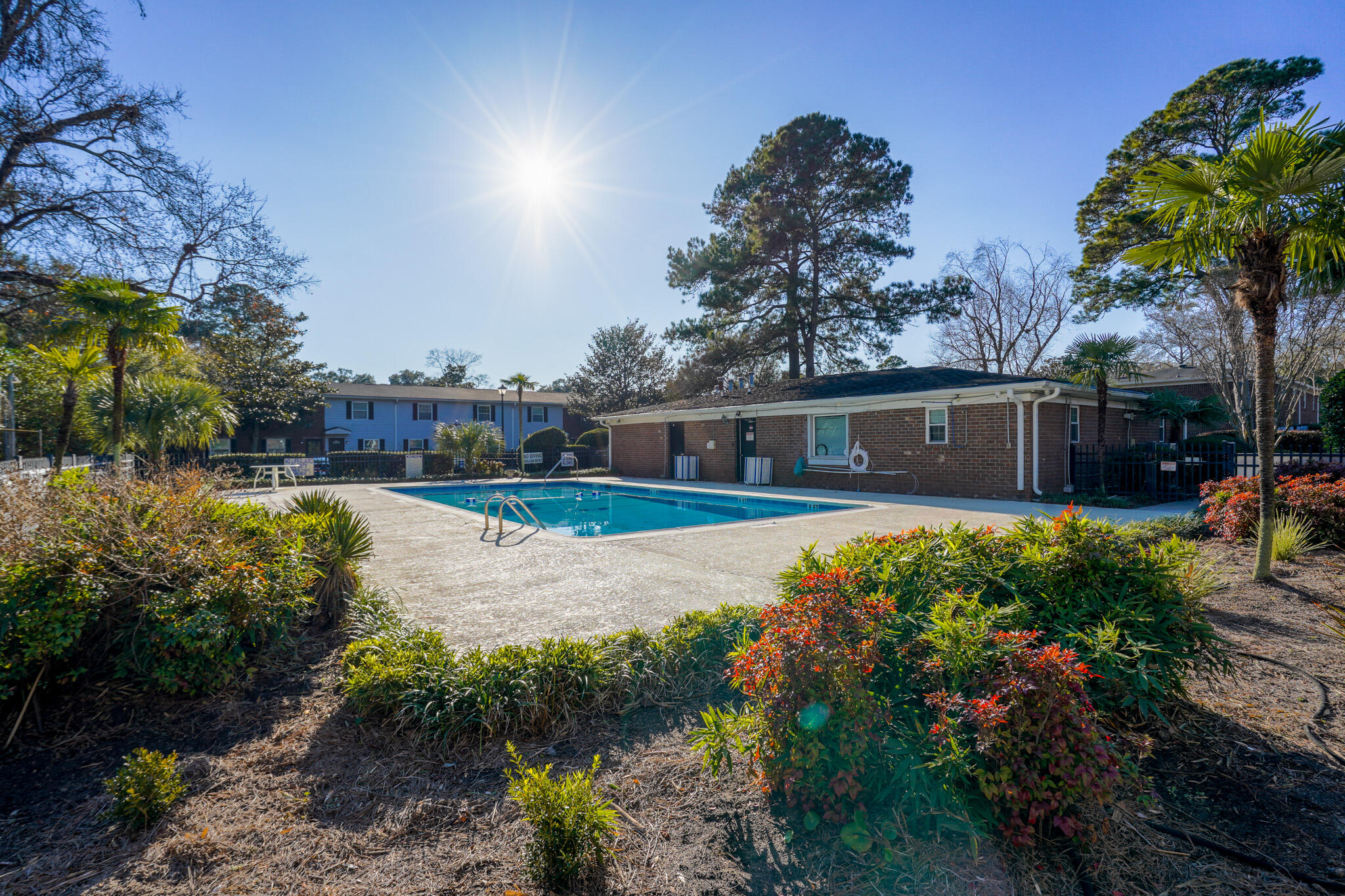 21 Rivers Point Row, Unit 11B Charleston, SC 29412 - Photo 29 of 33 DSC00654-HDR