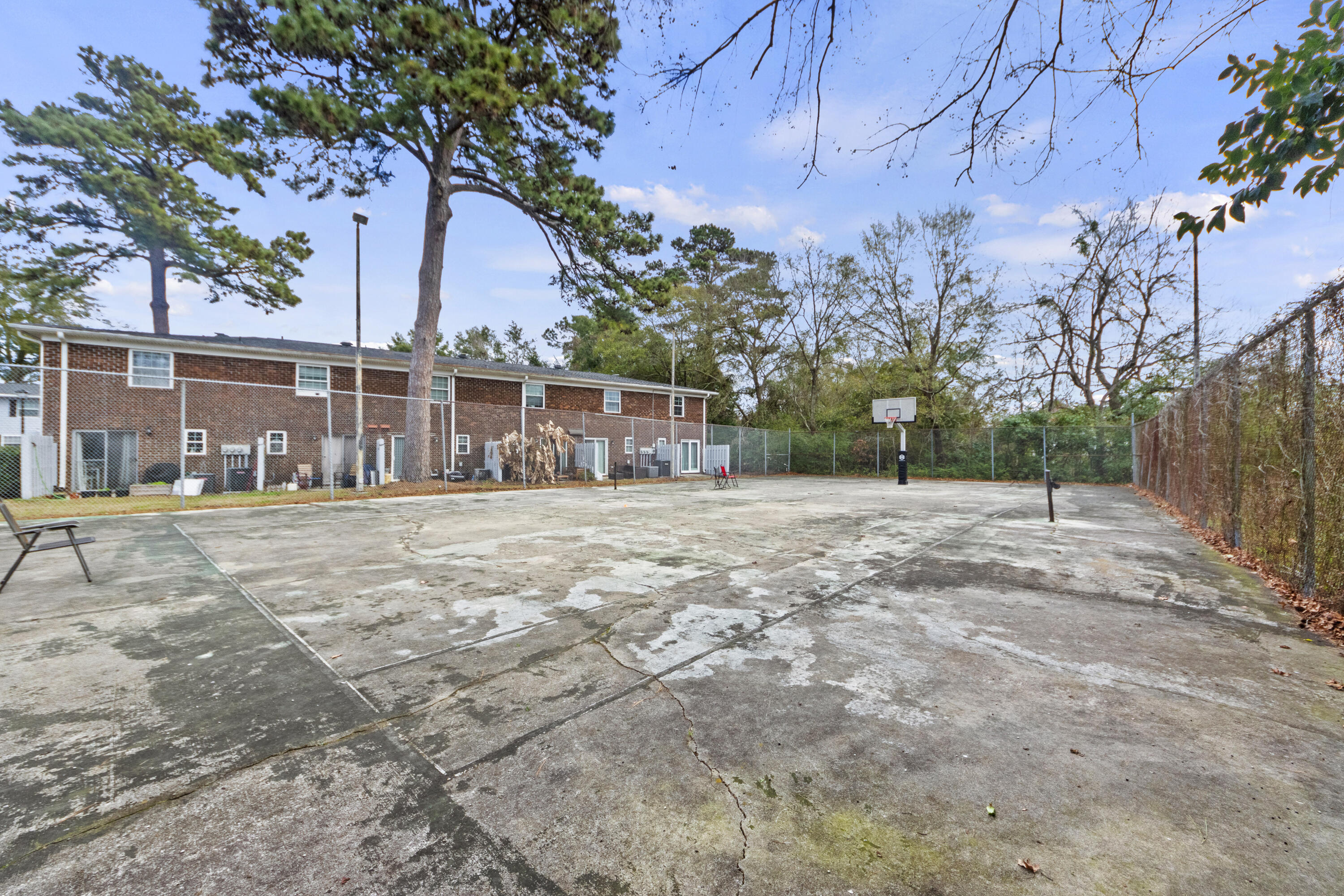 21 Rivers Point Row, Unit 11B Charleston, SC 29412 - Photo 30 of 33 _01A3805