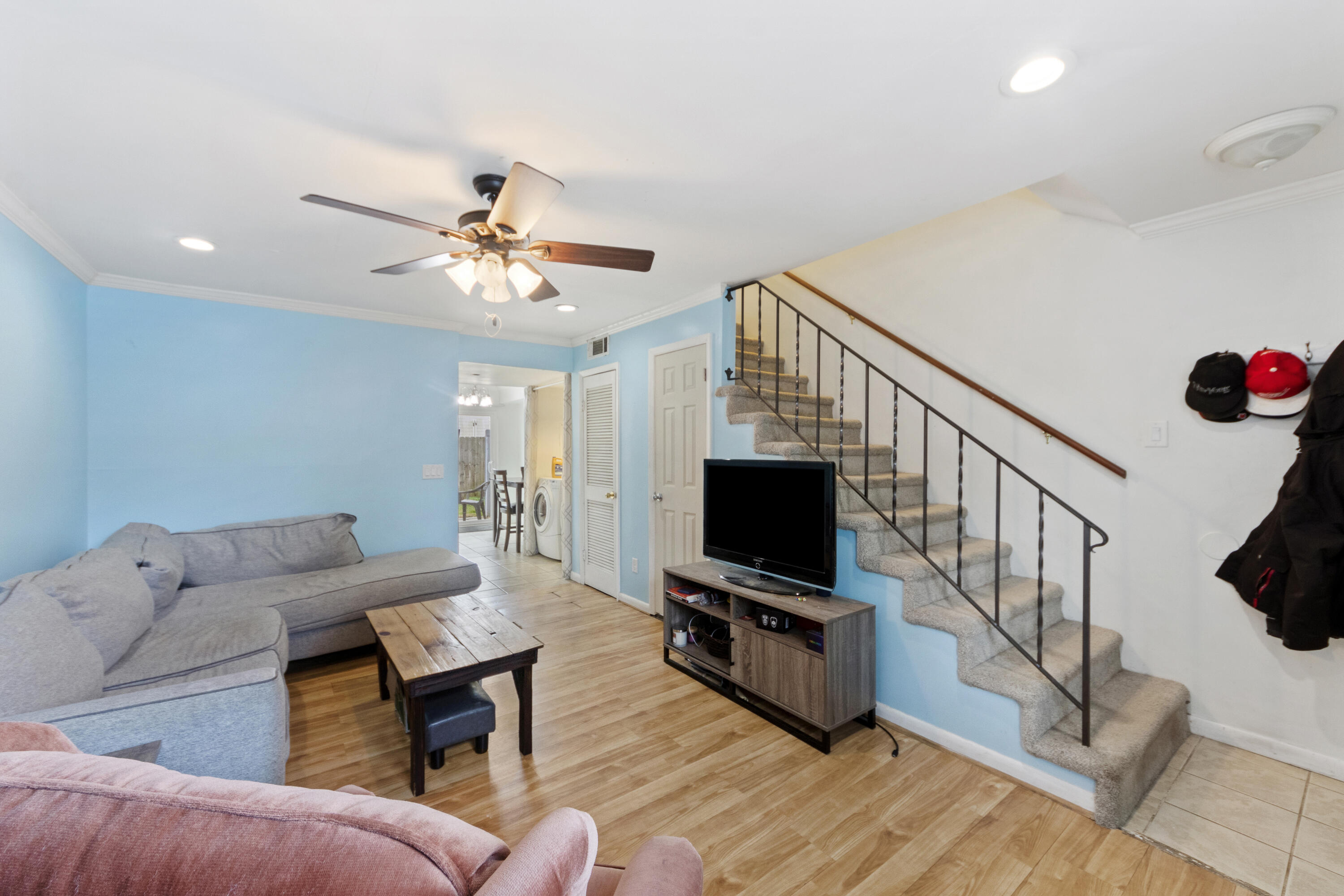 21 Rivers Point Row, Unit 11B Charleston, SC 29412 - Photo 3 of 33 _01A3670