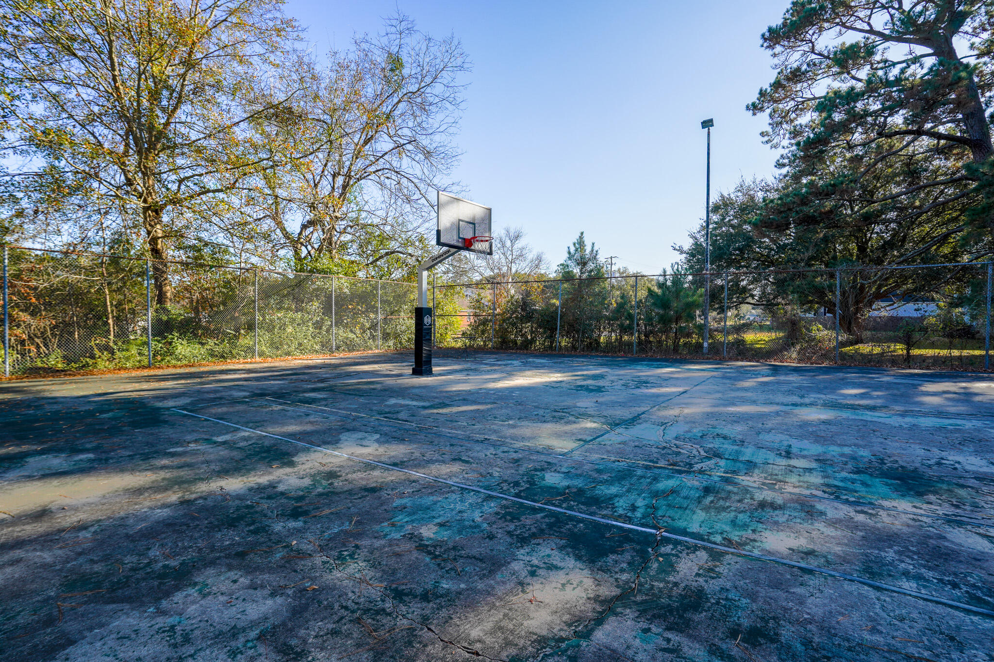 21 Rivers Point Row, Unit 11B Charleston, SC 29412 - Photo 31 of 33 DSC00674-HDR