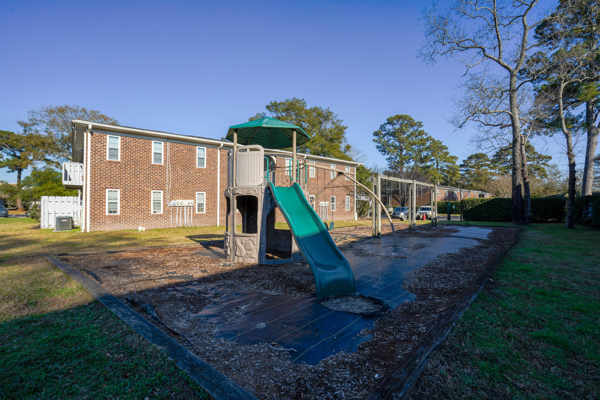 21 Rivers Point Row, Unit 11B Charleston, SC 29412 - Photo 32 of 33 DSC00639-HDR