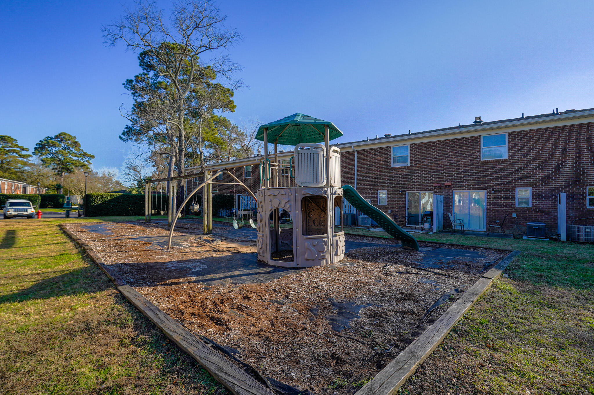 21 Rivers Point Row, Unit 11B Charleston, SC 29412 - Photo 33 of 33 DSC00643-HDR