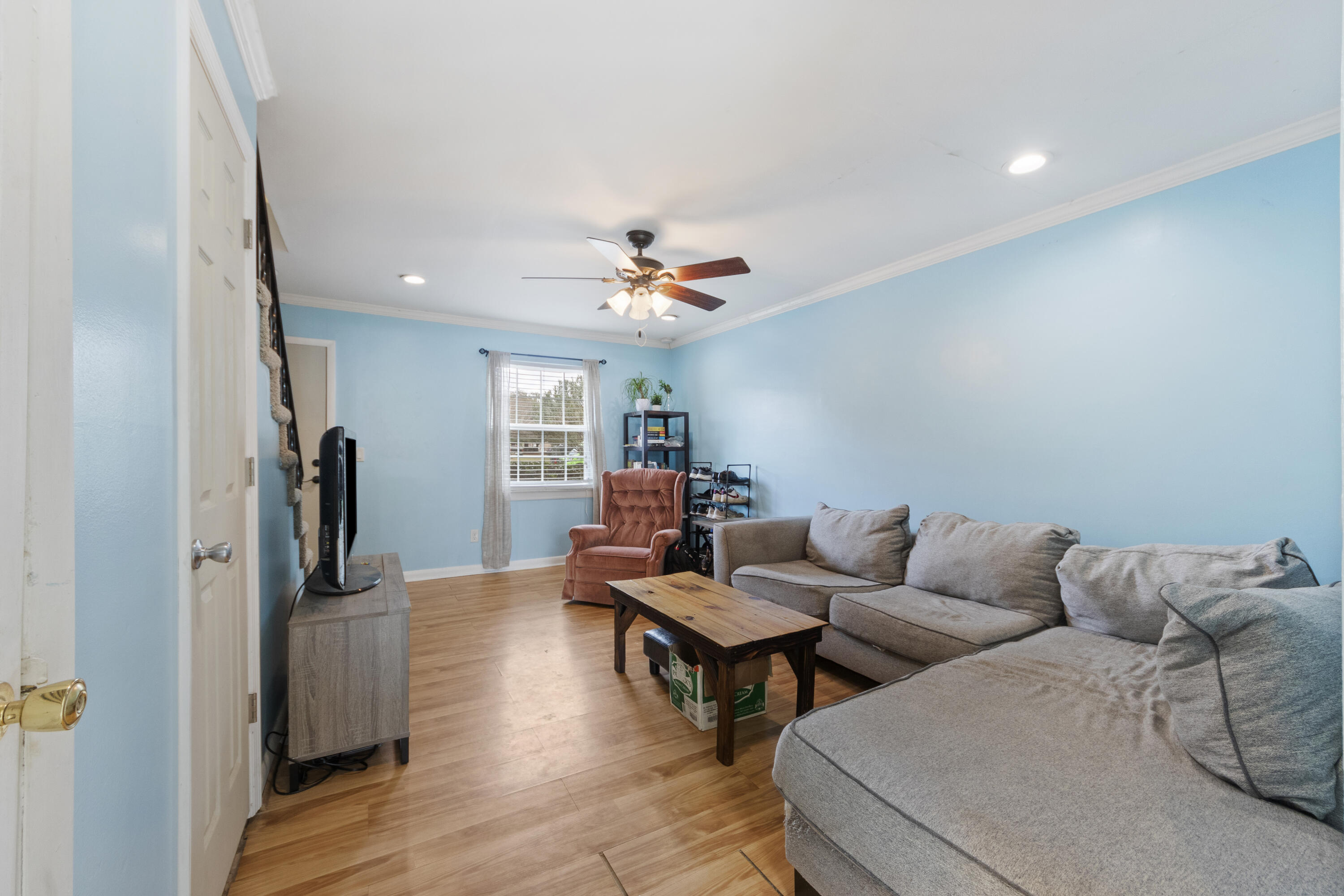 21 Rivers Point Row, Unit 11B Charleston, SC 29412 - Photo 4 of 33 _01A3681