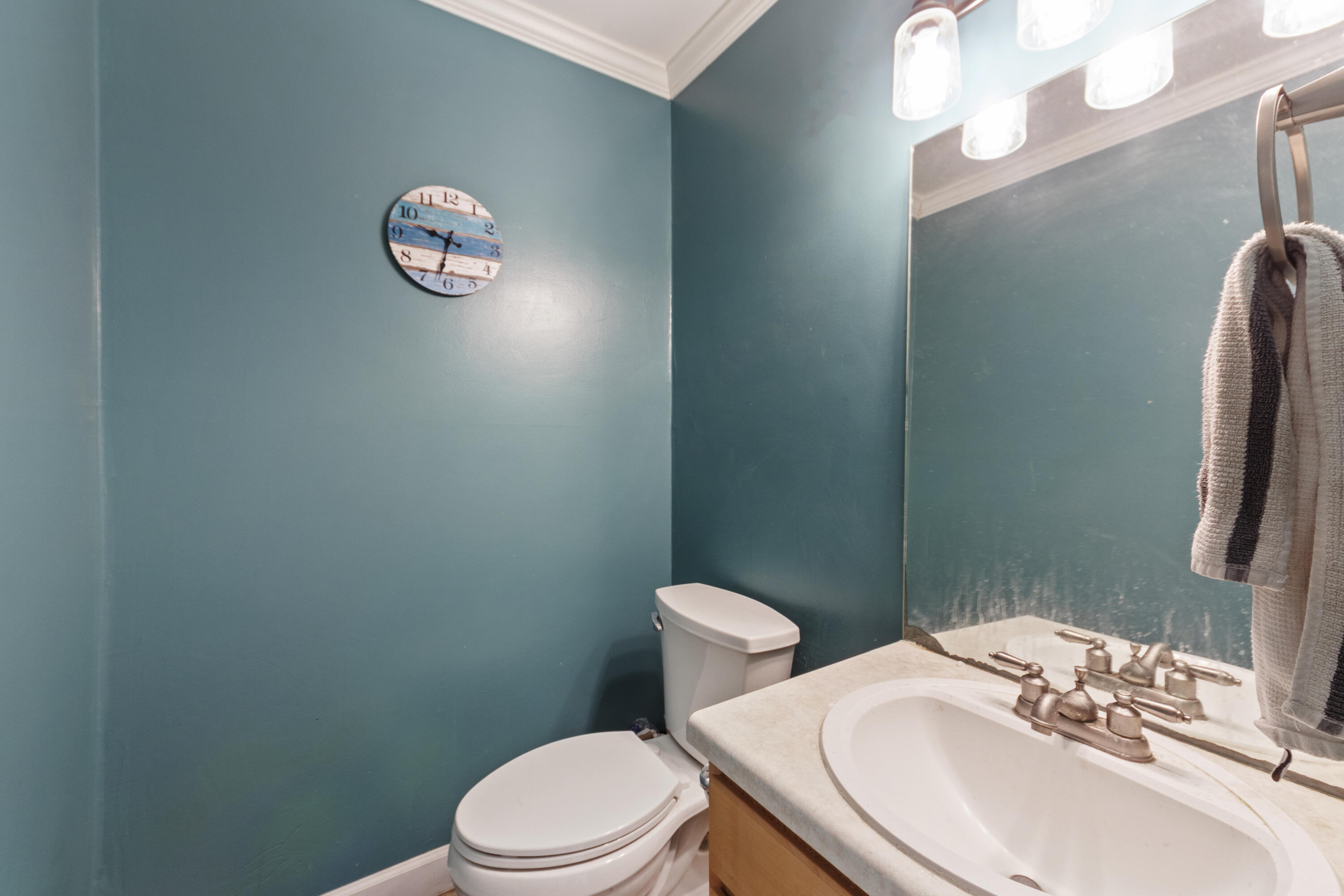 21 Rivers Point Row, Unit 11B Charleston, SC 29412 - Photo 5 of 33 _01A3686