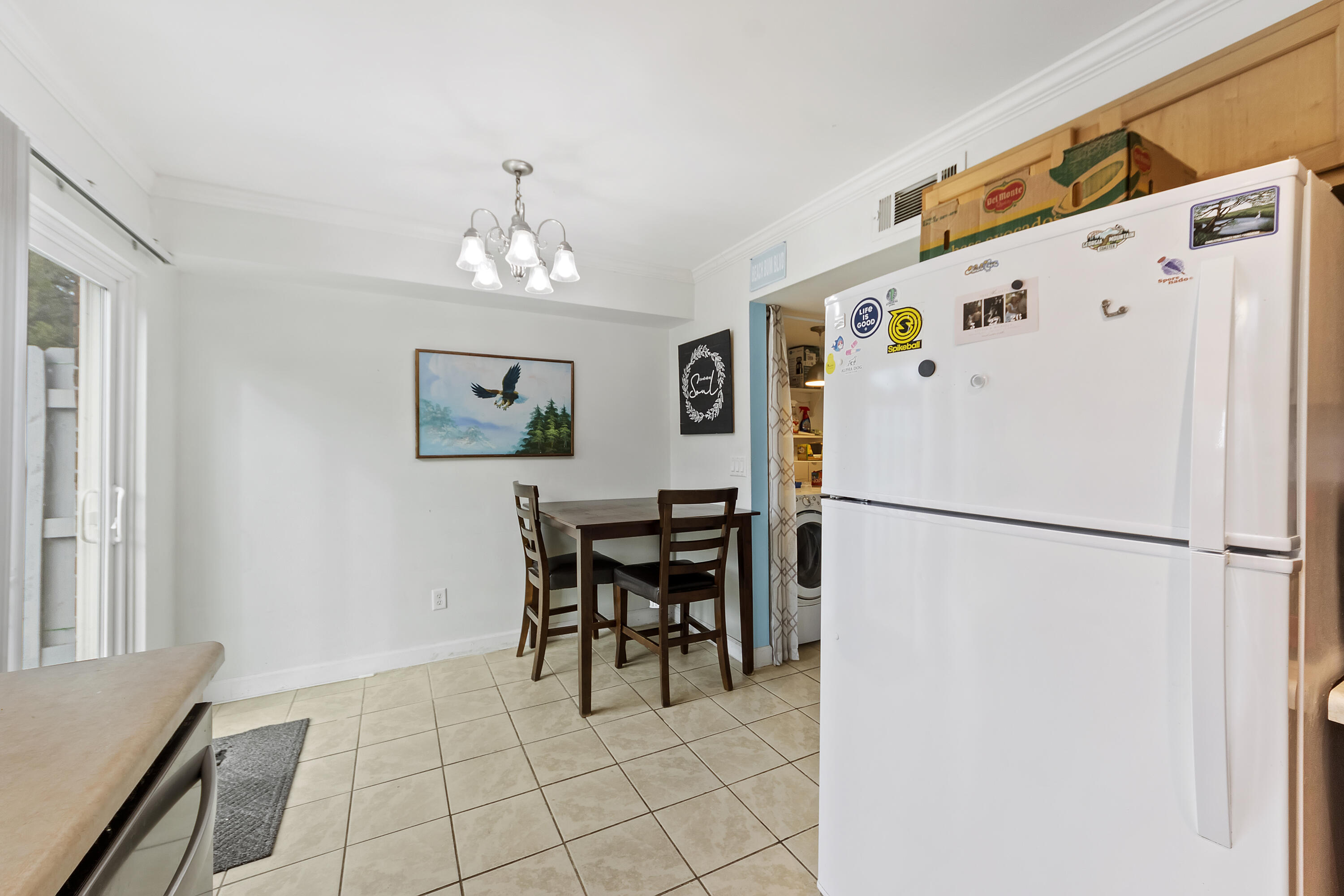 21 Rivers Point Row, Unit 11B Charleston, SC 29412 - Photo 8 of 33 _01A3706