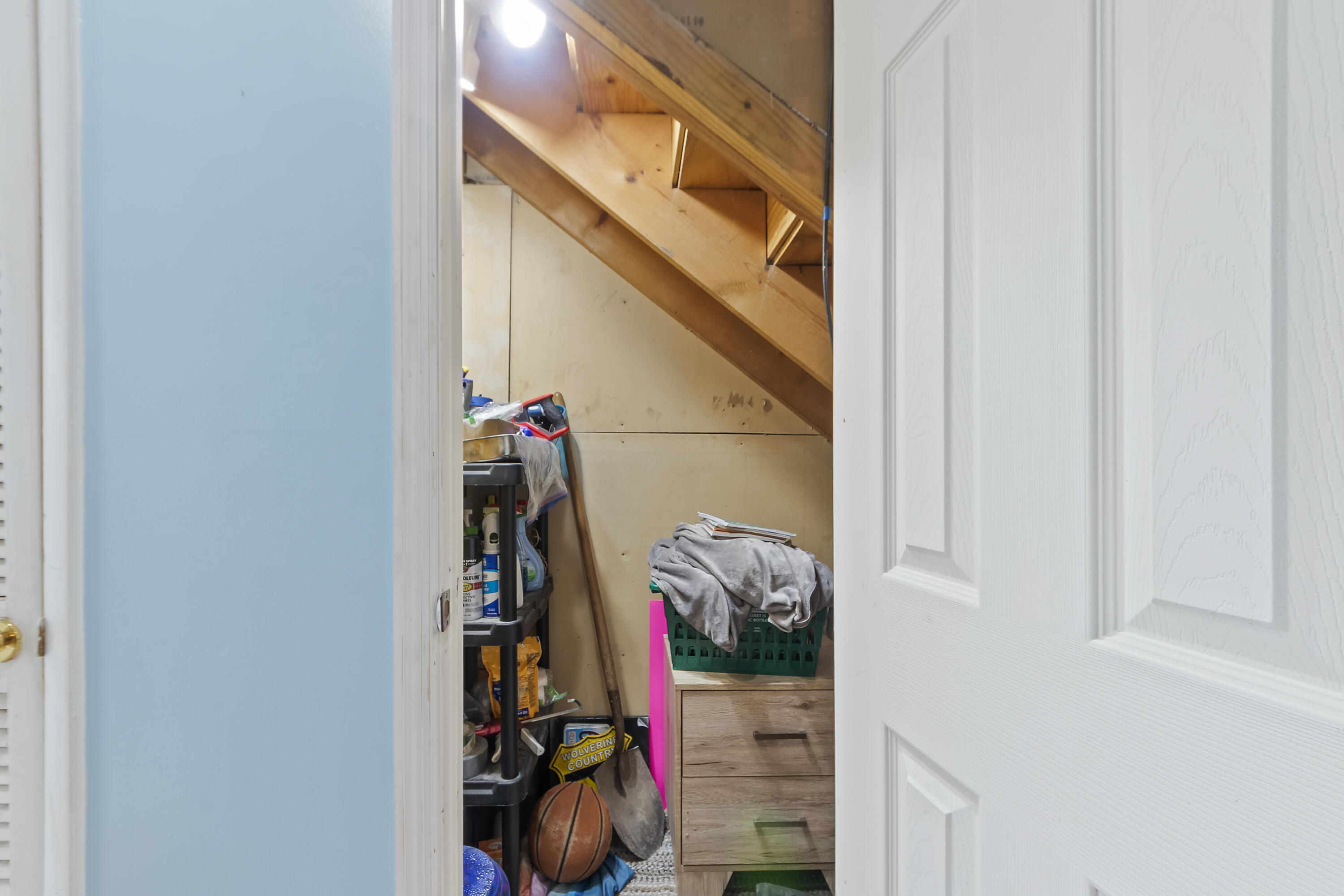 21 Rivers Point Row, Unit 11B Charleston, SC 29412 - Photo 10 of 33 _01A3676