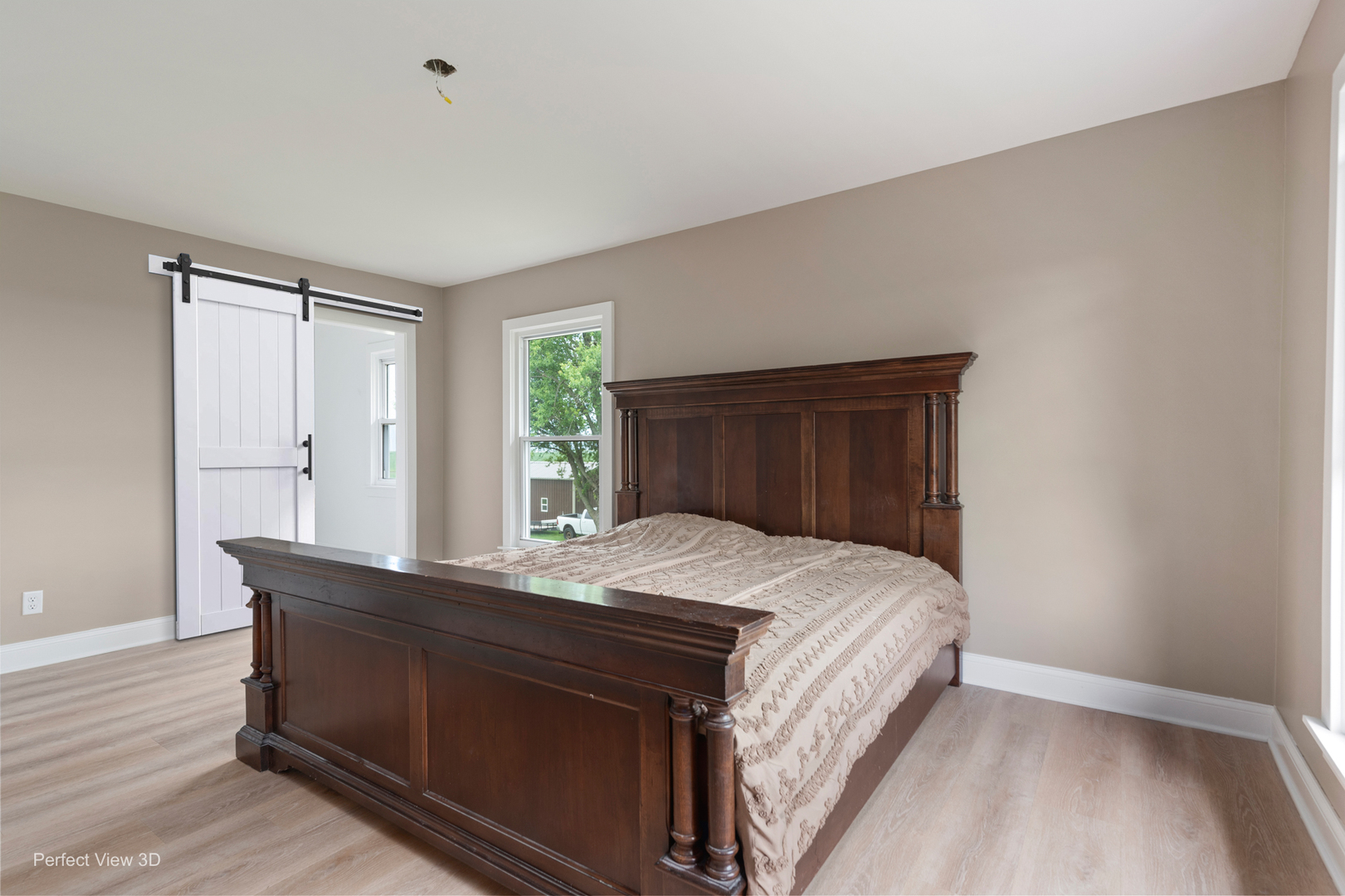 1532 North 2250th Road Ottawa, IL 61350 - Photo 15 of 25 Gallery Image 15