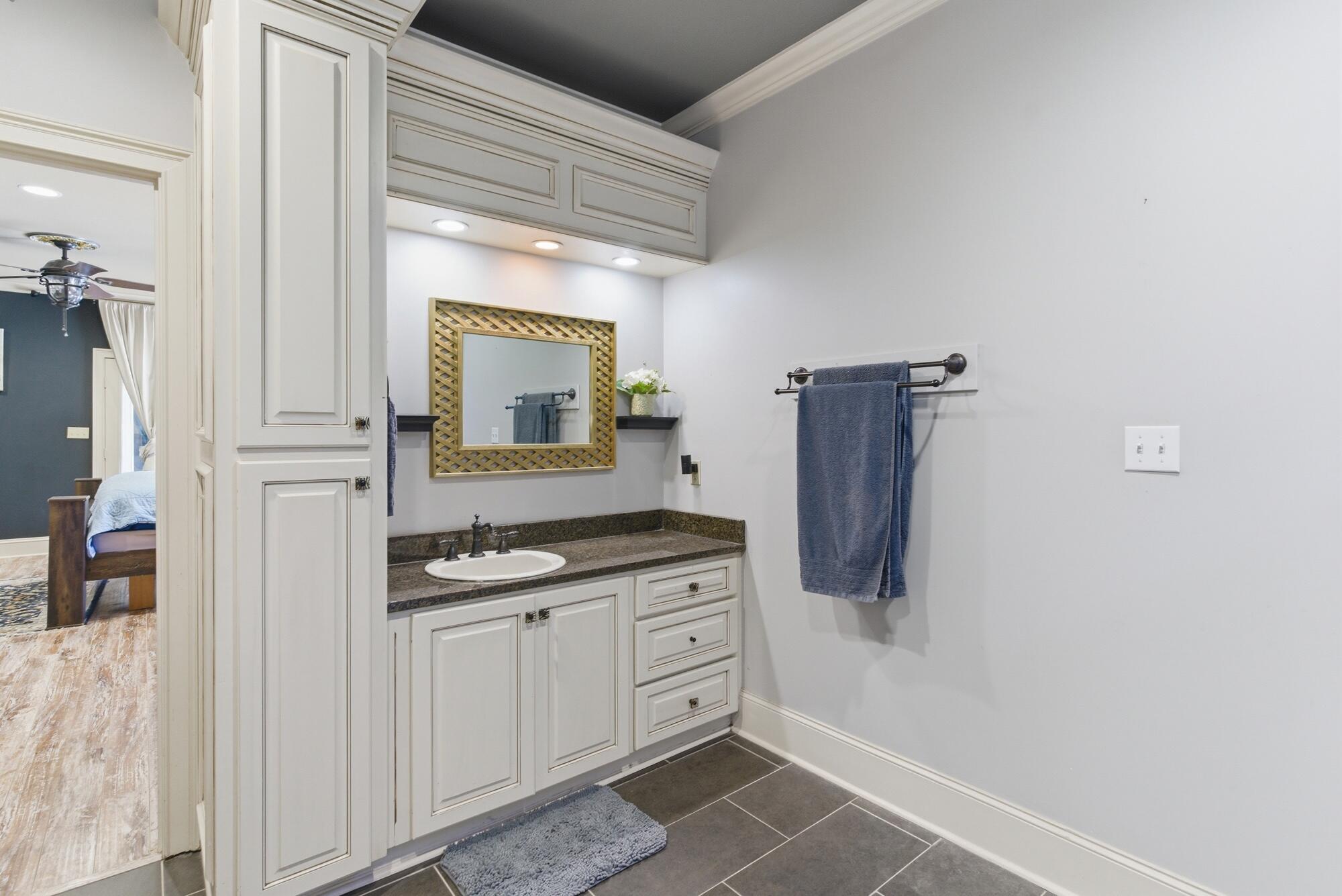 123 Higgins Road Sumrall, MS 39482 - Photo 33 of 131 Gallery Image 33